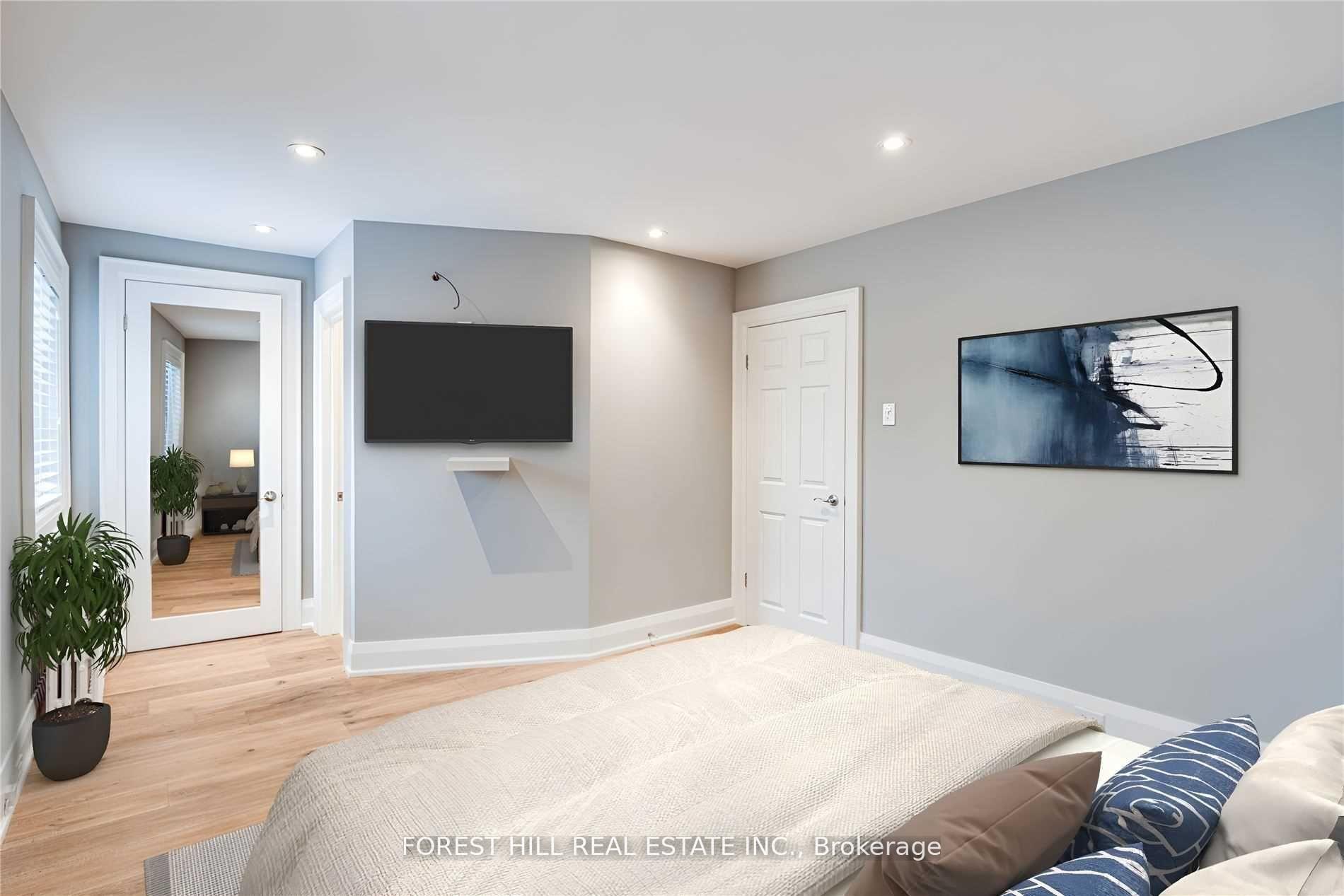 Photo 6 of 144 Chiltern Hill Road, Toronto, Humewood-Cedarvale — HOMEH