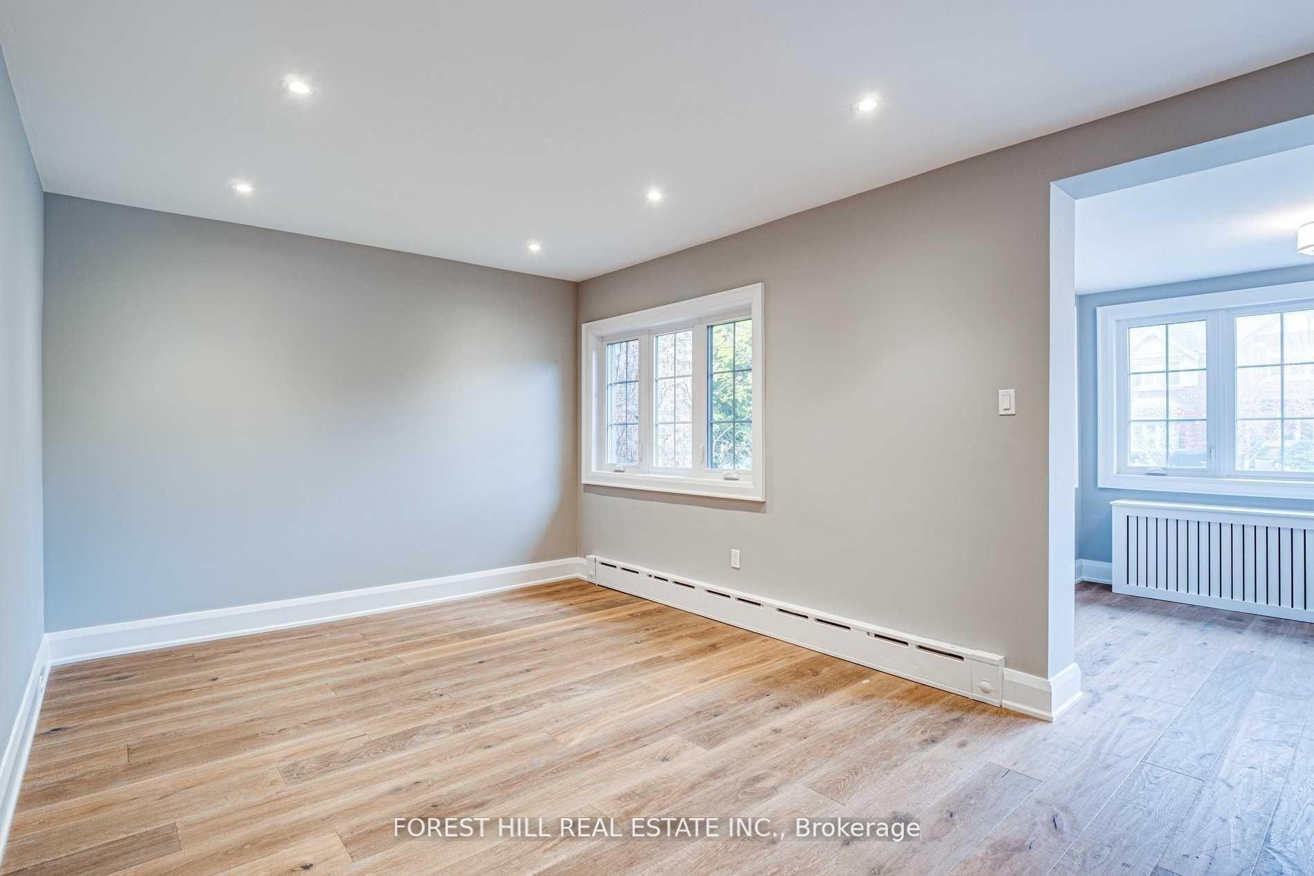 Photo 8 of 144 Chiltern Hill Road, Toronto, Humewood-Cedarvale — HOMEH
