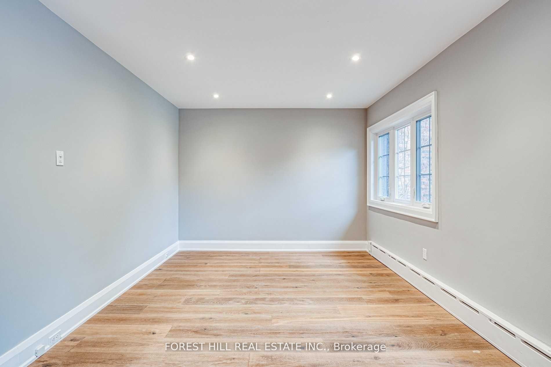 Photo 14 of 144 Chiltern Hill Road, Toronto, Humewood-Cedarvale — HOMEH