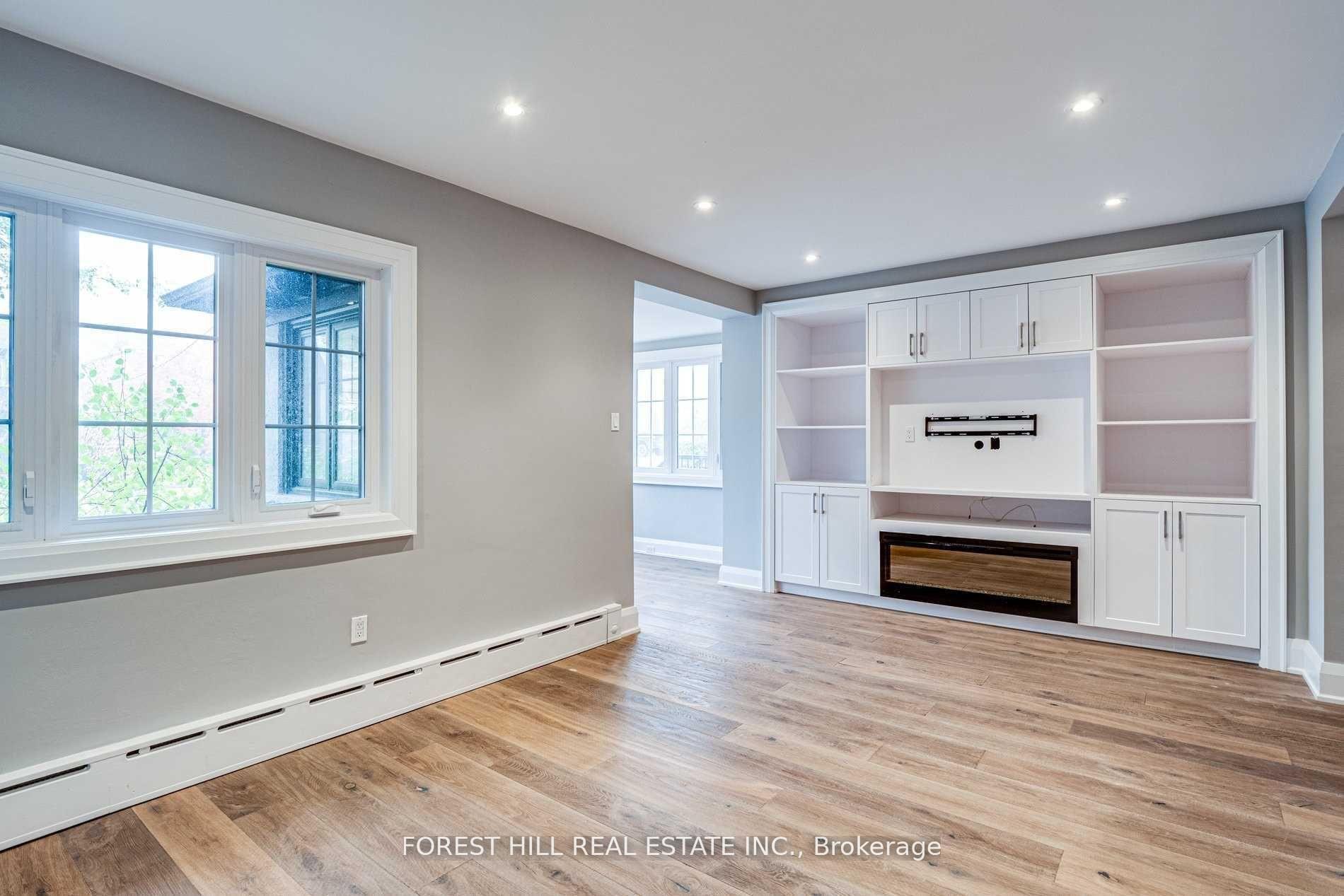 Photo 13 of 144 Chiltern Hill Road, Toronto, Humewood-Cedarvale — HOMEH