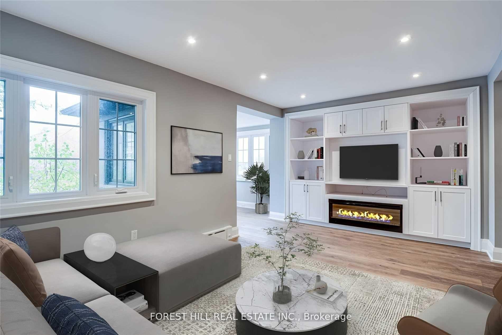 Photo 26 of 144 Chiltern Hill Road, Toronto, Humewood-Cedarvale — HOMEH