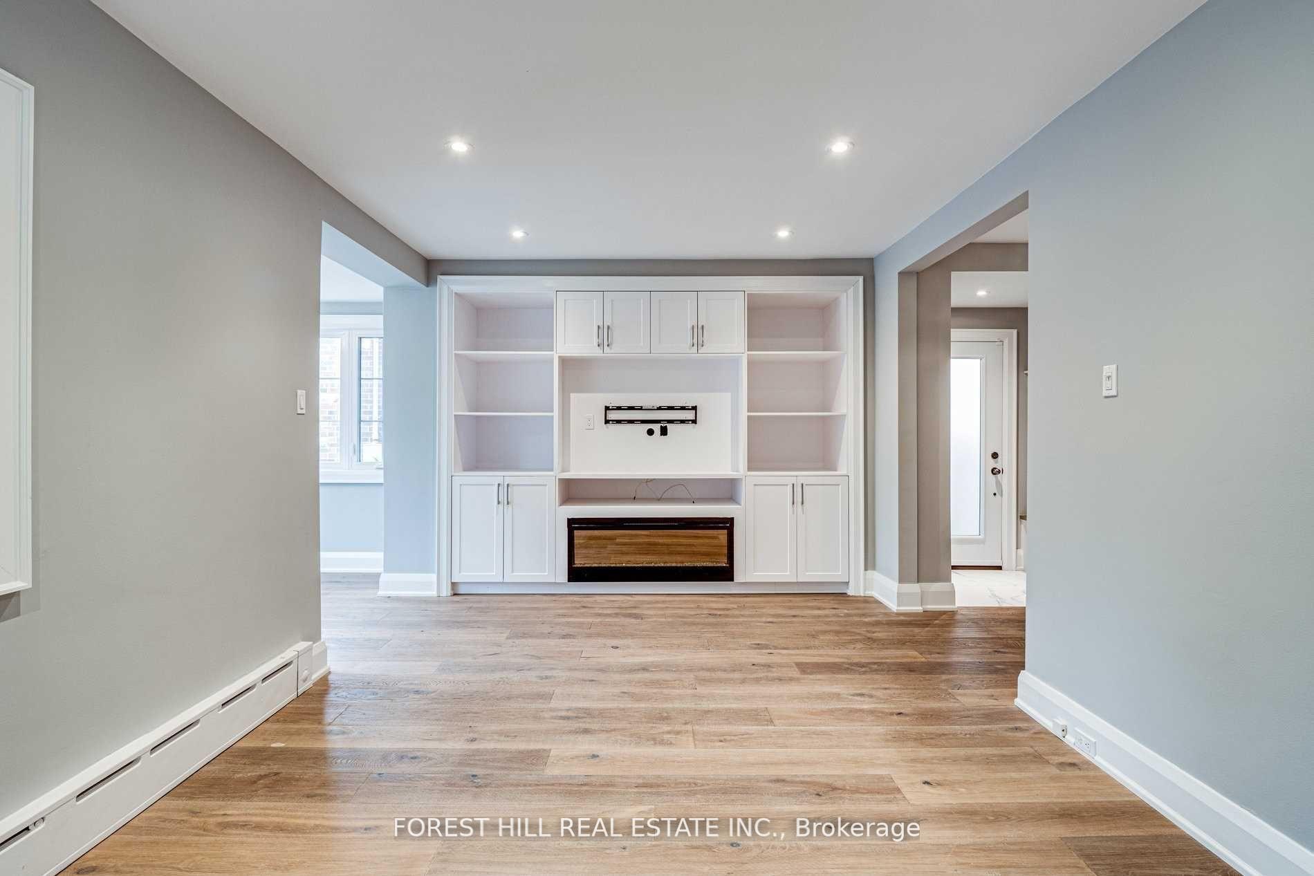 Photo 9 of 144 Chiltern Hill Road, Toronto, Humewood-Cedarvale — HOMEH
