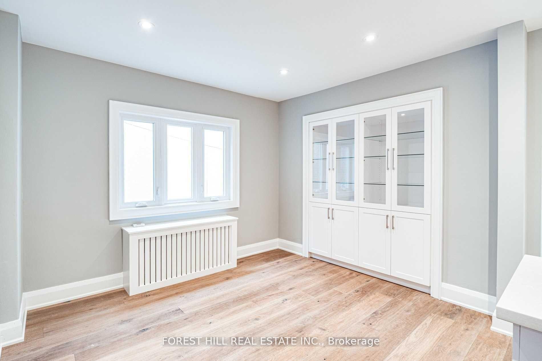 Photo 7 of 144 Chiltern Hill Road, Toronto, Humewood-Cedarvale — HOMEH