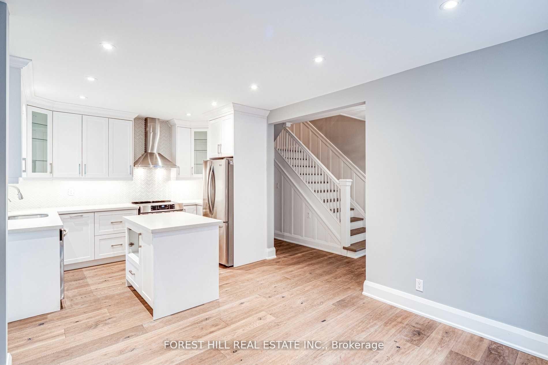 Photo 11 of 144 Chiltern Hill Road, Toronto, Humewood-Cedarvale — HOMEH