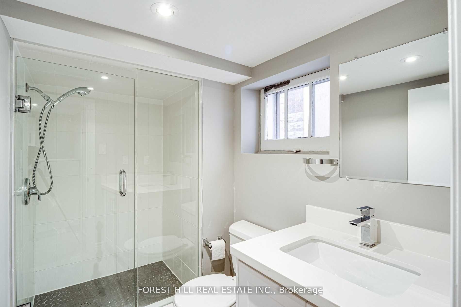 Photo 17 of 144 Chiltern Hill Road, Toronto, Humewood-Cedarvale — HOMEH