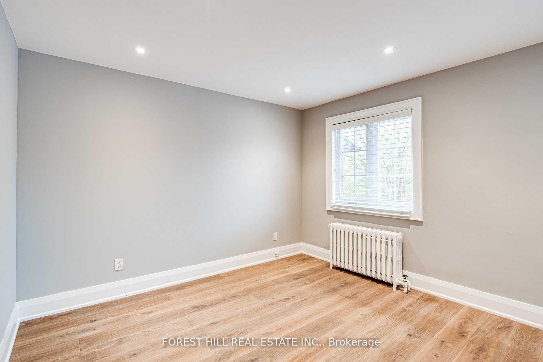 Photo 32 of 144 Chiltern Hill Road, Toronto, Humewood-Cedarvale — HOMEH