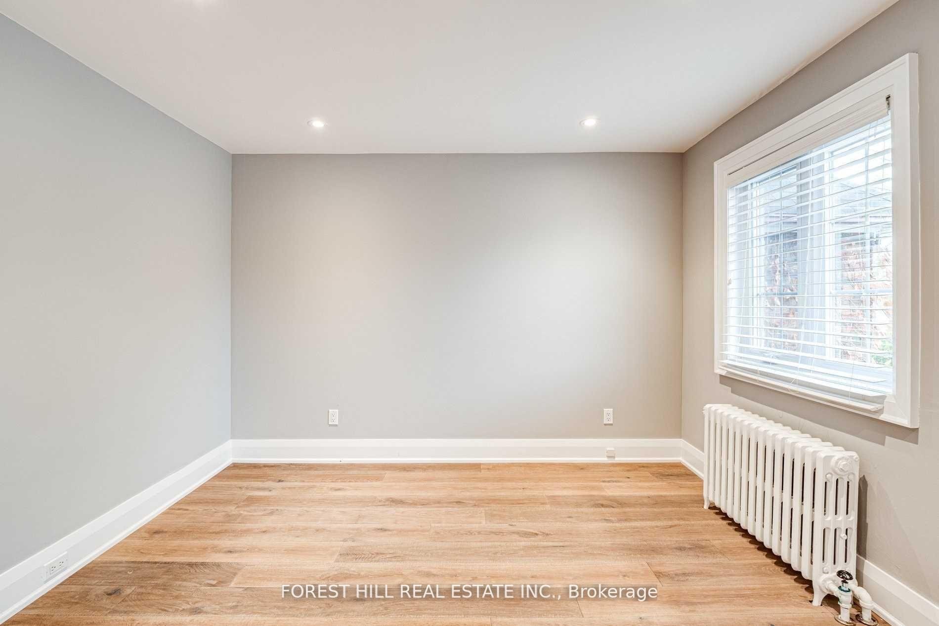 Photo 18 of 144 Chiltern Hill Road, Toronto, Humewood-Cedarvale — HOMEH
