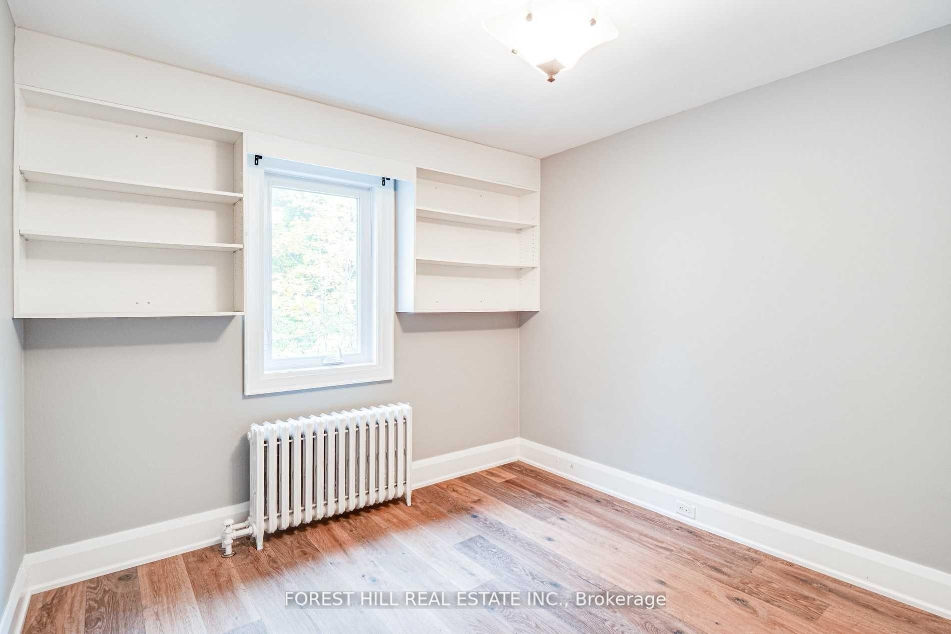 Photo 23 of 144 Chiltern Hill Road, Toronto, Humewood-Cedarvale — HOMEH