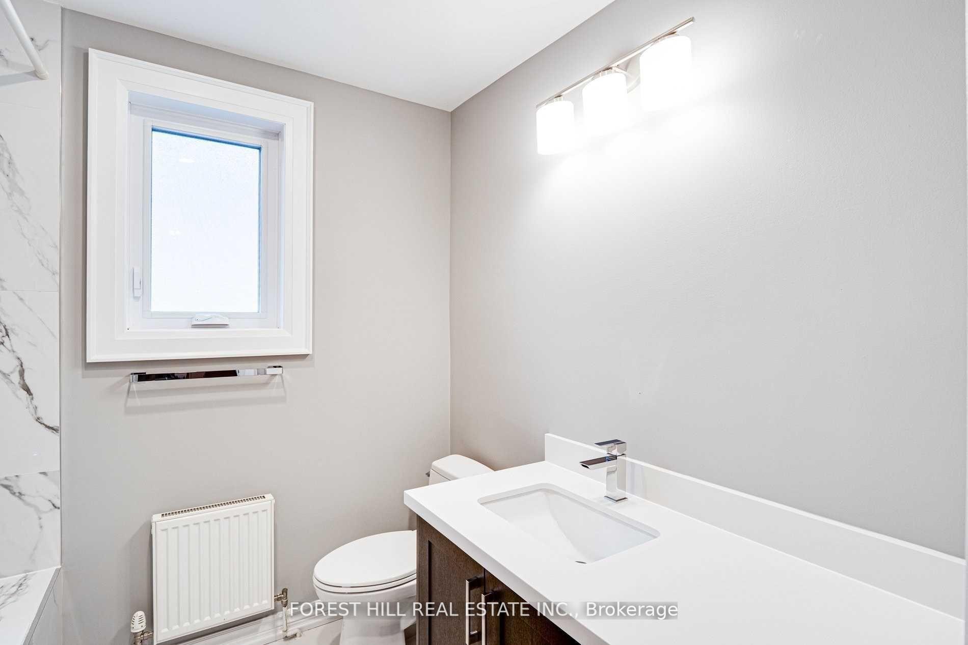Photo 15 of 144 Chiltern Hill Road, Toronto, Humewood-Cedarvale — HOMEH