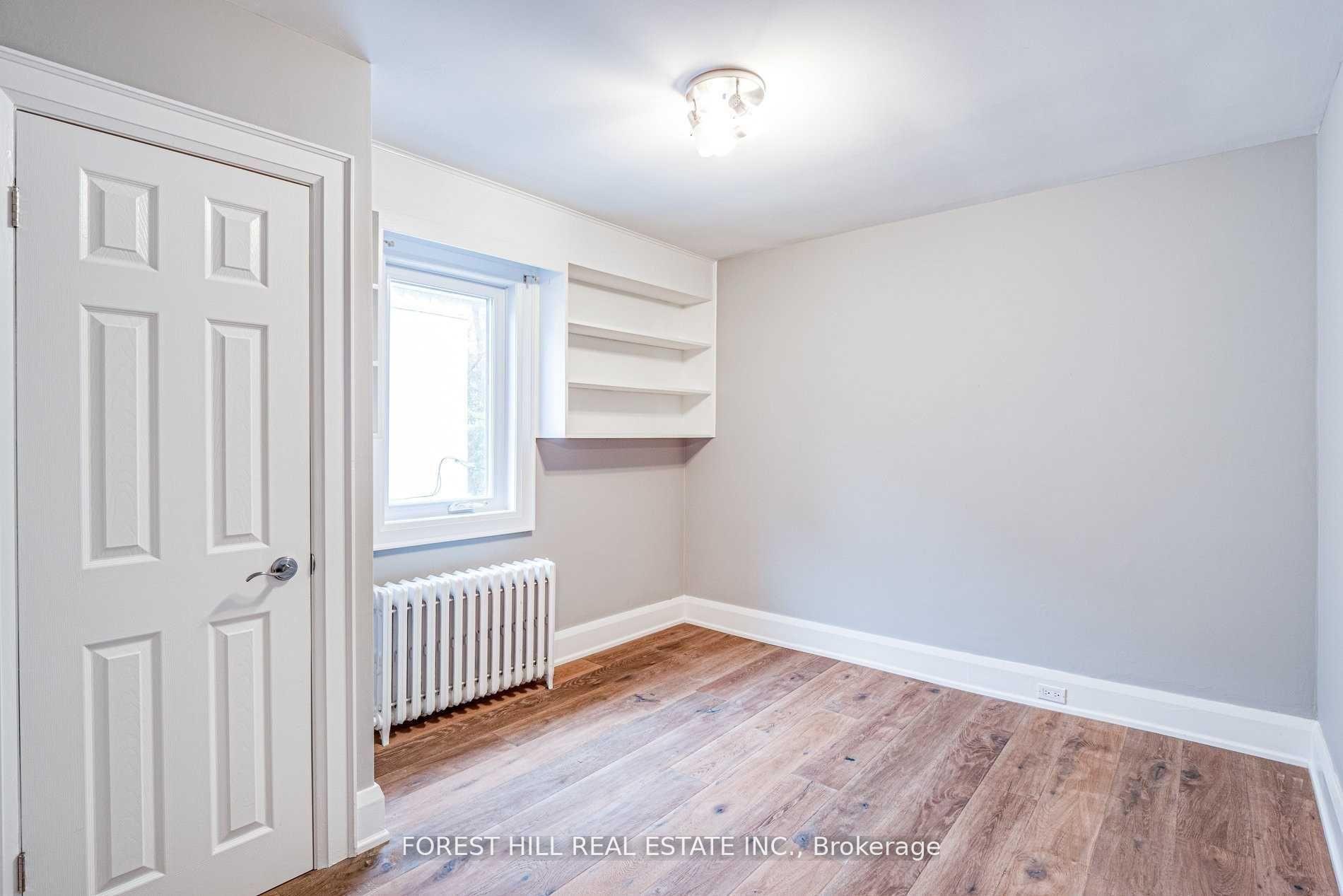 Photo 22 of 144 Chiltern Hill Road, Toronto, Humewood-Cedarvale — HOMEH