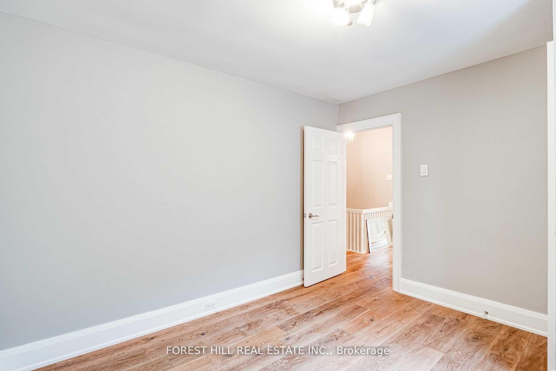 Photo 20 of 144 Chiltern Hill Road, Toronto, Humewood-Cedarvale — HOMEH