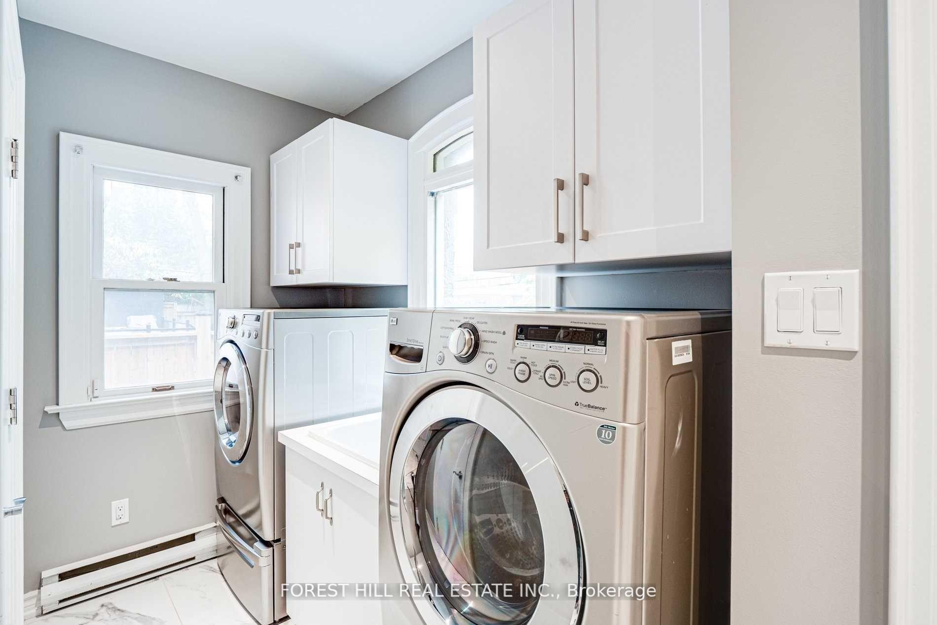 Photo 19 of 144 Chiltern Hill Road, Toronto, Humewood-Cedarvale — HOMEH
