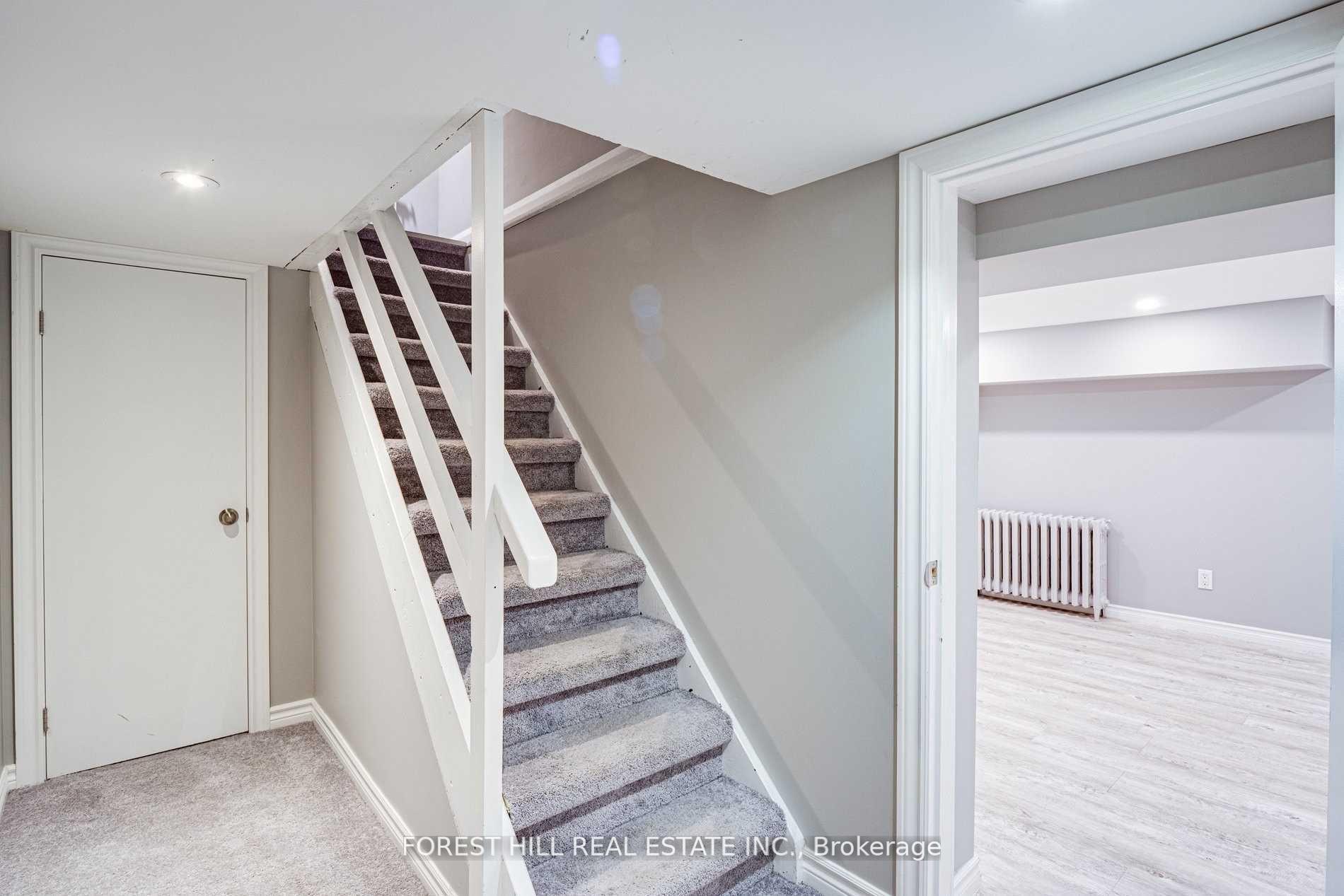 Photo 21 of 144 Chiltern Hill Road, Toronto, Humewood-Cedarvale — HOMEH