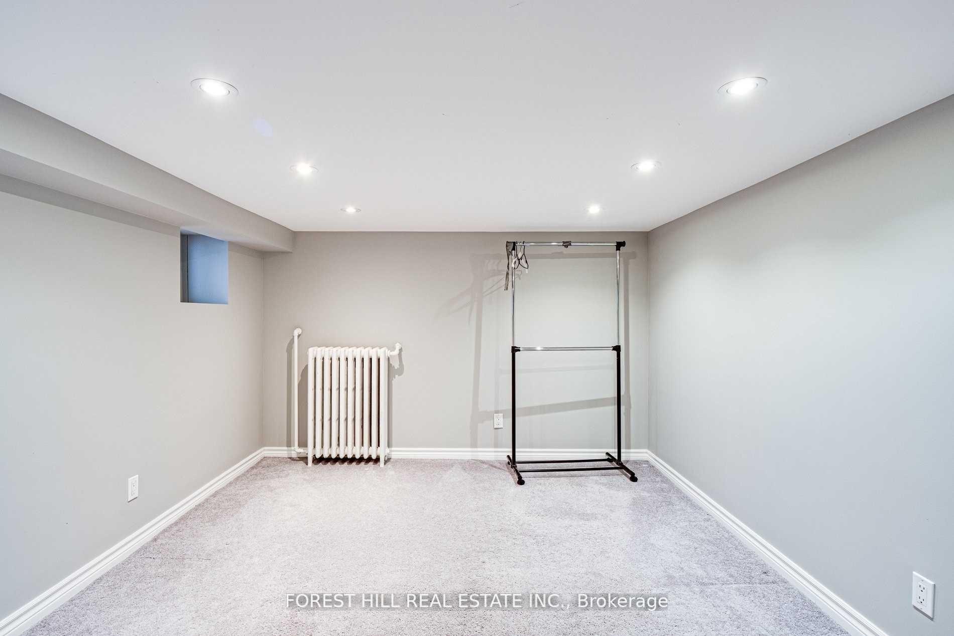 Photo 24 of 144 Chiltern Hill Road, Toronto, Humewood-Cedarvale — HOMEH