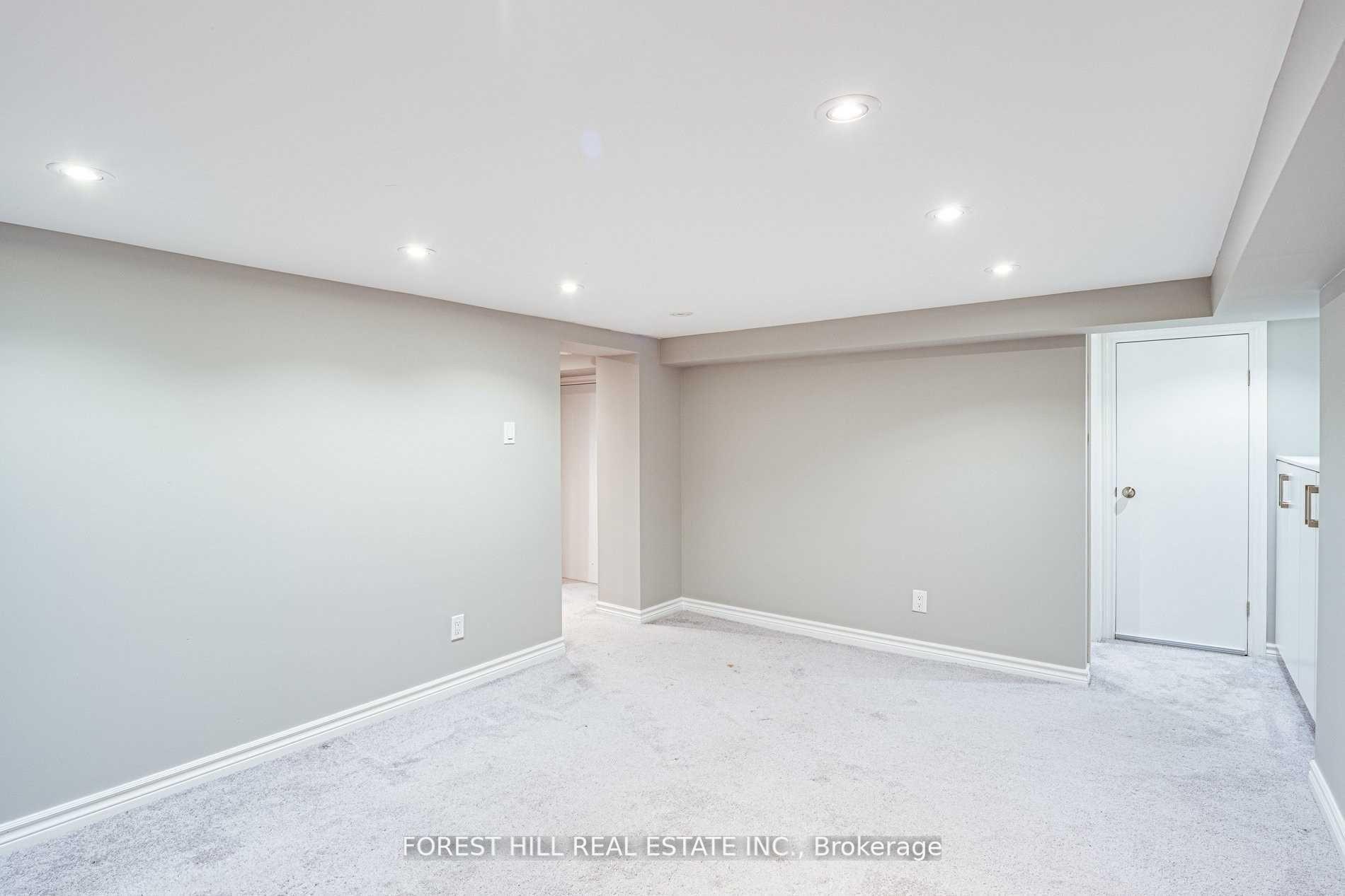 Photo 33 of 144 Chiltern Hill Road, Toronto, Humewood-Cedarvale — HOMEH