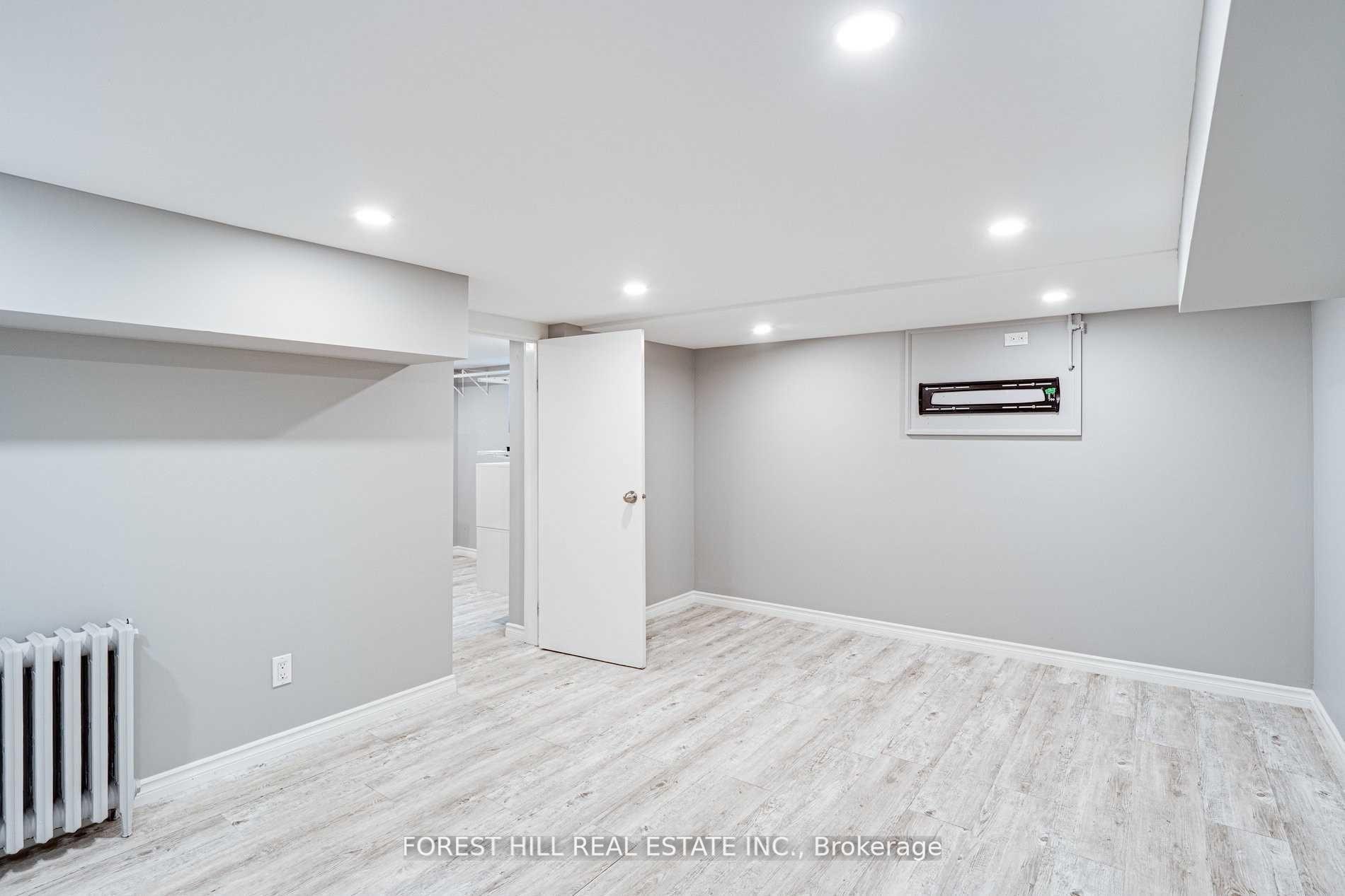 Photo 25 of 144 Chiltern Hill Road, Toronto, Humewood-Cedarvale — HOMEH