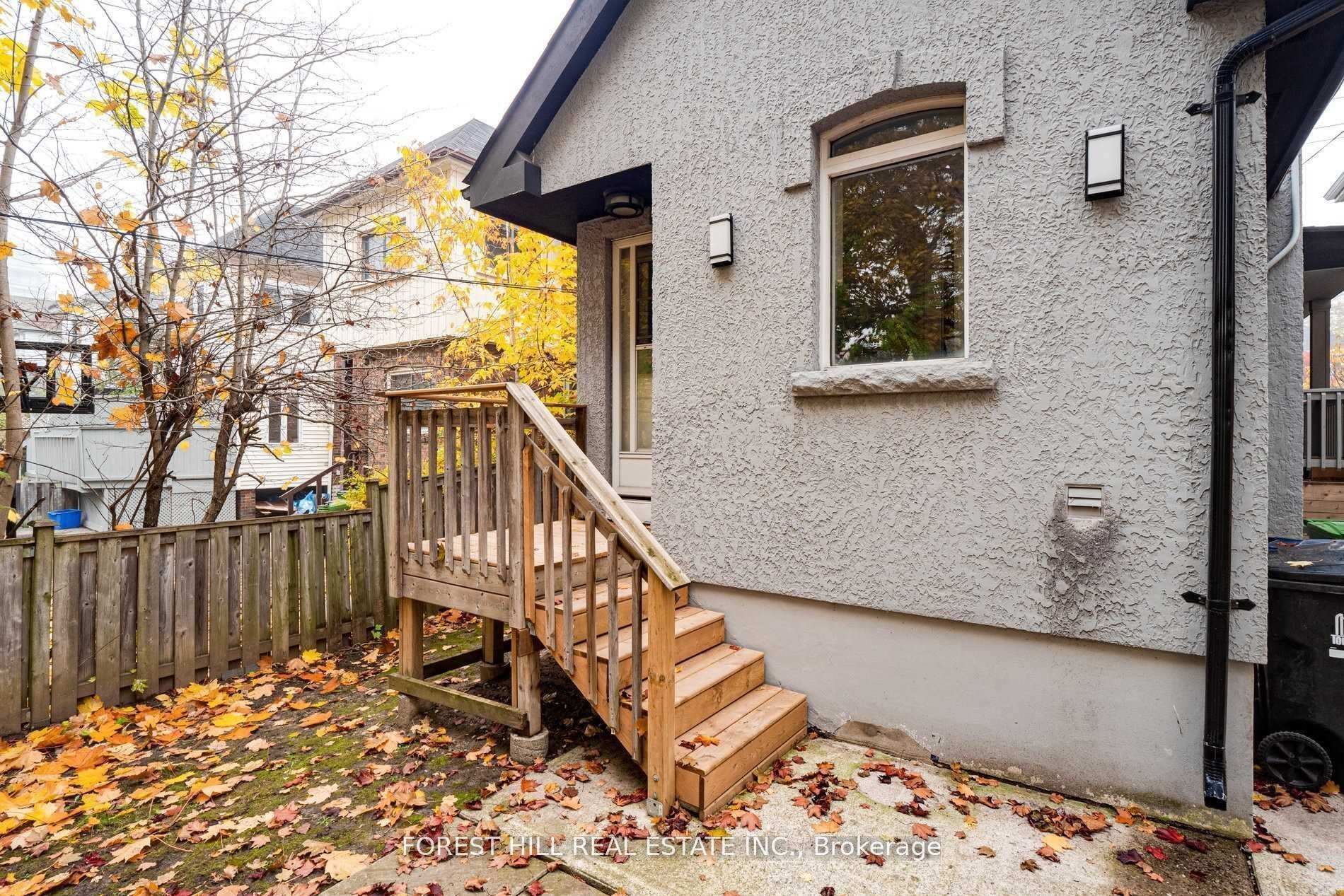 Photo 31 of 144 Chiltern Hill Road, Toronto, Humewood-Cedarvale — HOMEH