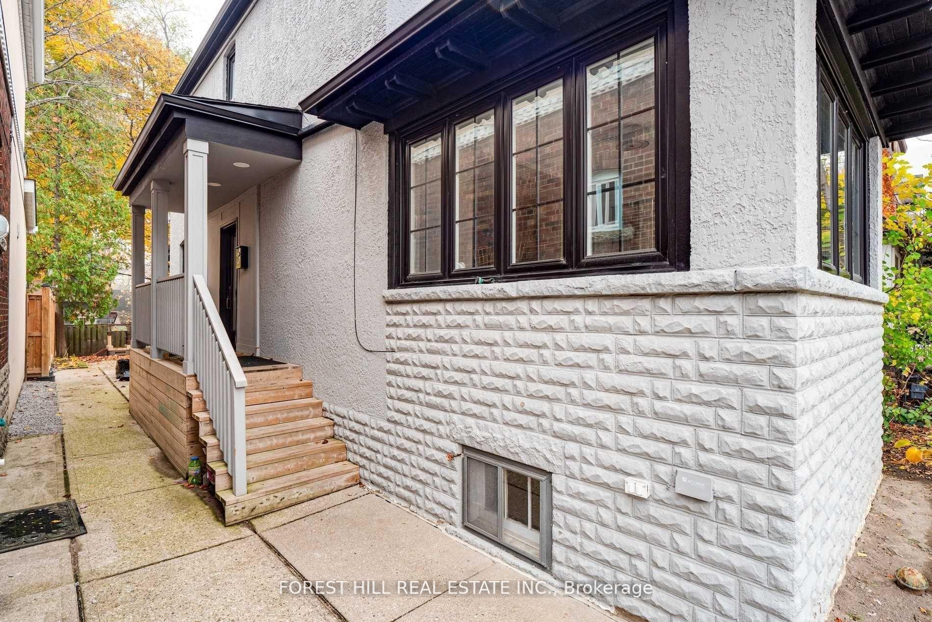 Photo 28 of 144 Chiltern Hill Road, Toronto, Humewood-Cedarvale — HOMEH