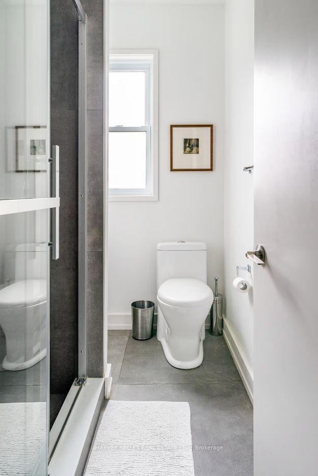 Photo 21 of Unit Upper, 38 Chicora Avenue, Toronto, The Annex — HOMEH