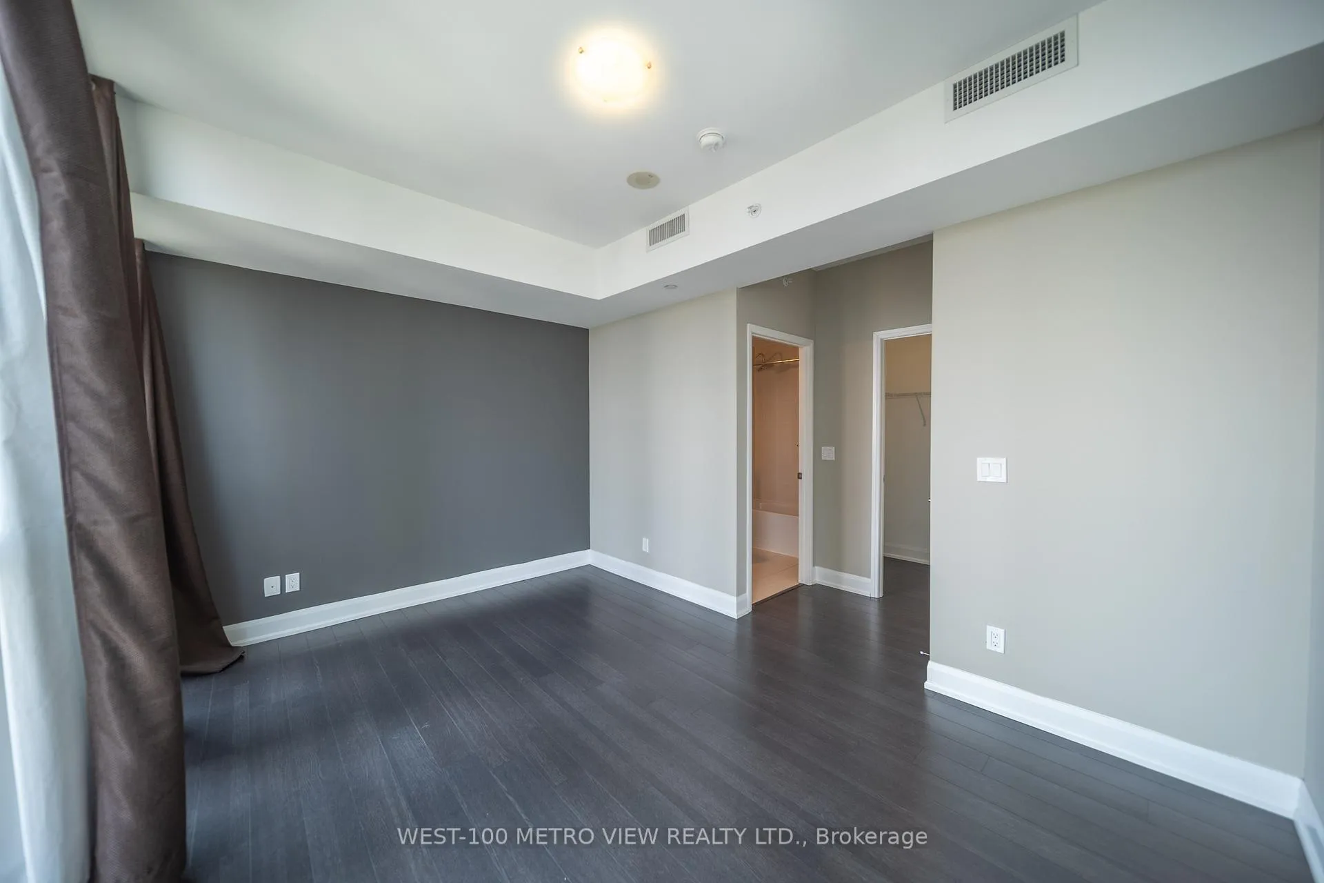 Photo 5 of Unit 1209, 2910 Highway 7 Road, Vaughan, Concord — HOMEH