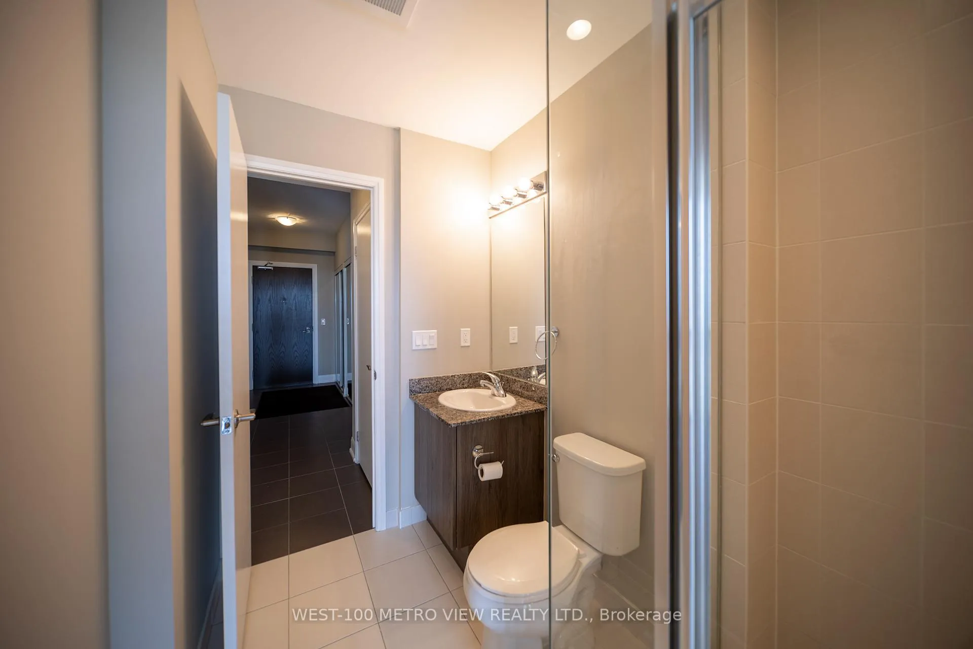 Photo 9 of Unit 1209, 2910 Highway 7 Road, Vaughan, Concord — HOMEH