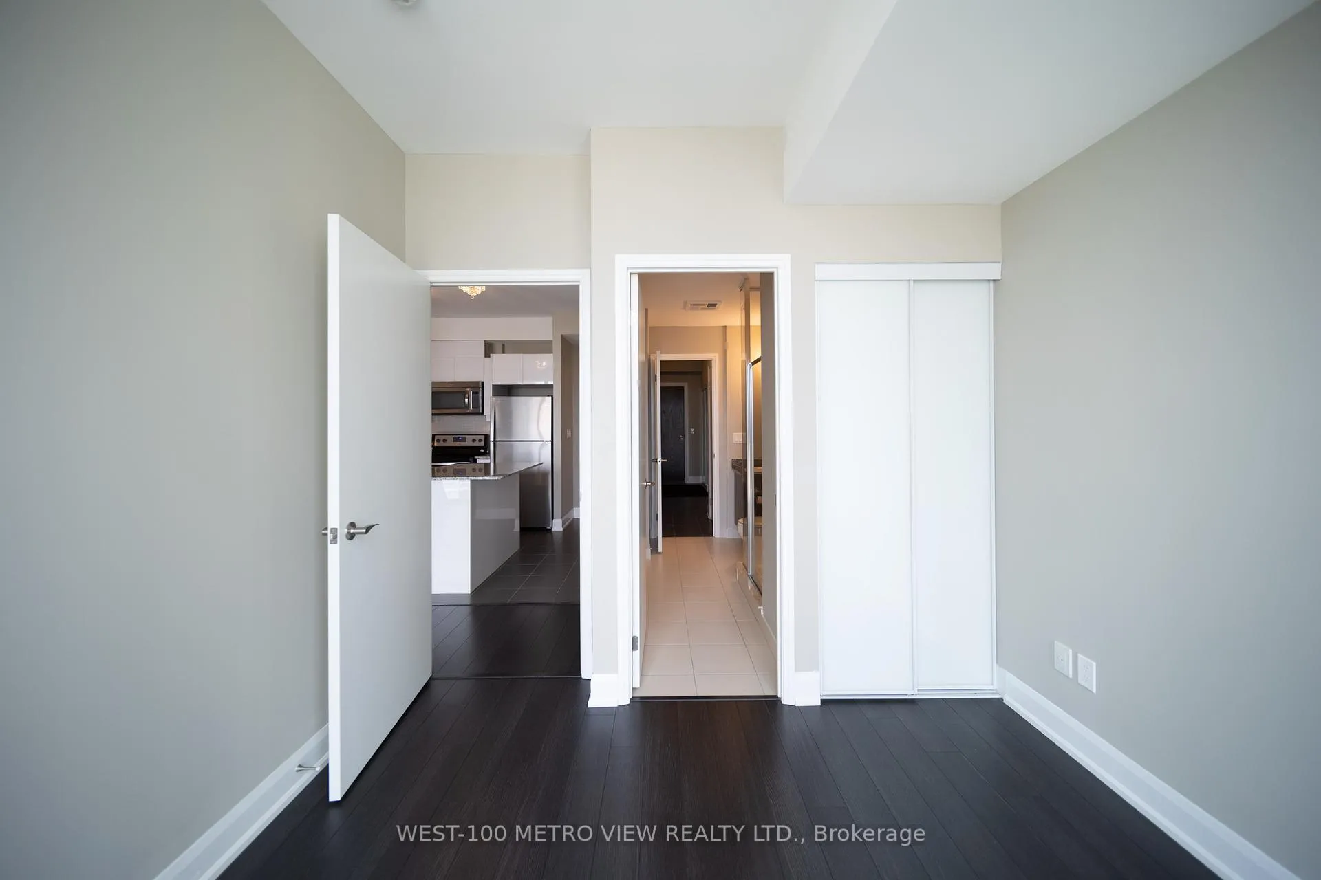 Photo 11 of Unit 1209, 2910 Highway 7 Road, Vaughan, Concord — HOMEH