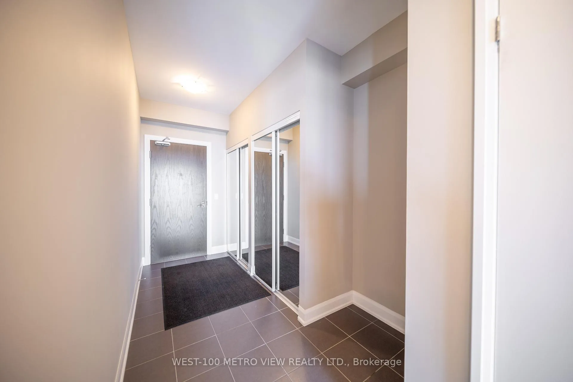 Photo 12 of Unit 1209, 2910 Highway 7 Road, Vaughan, Concord — HOMEH