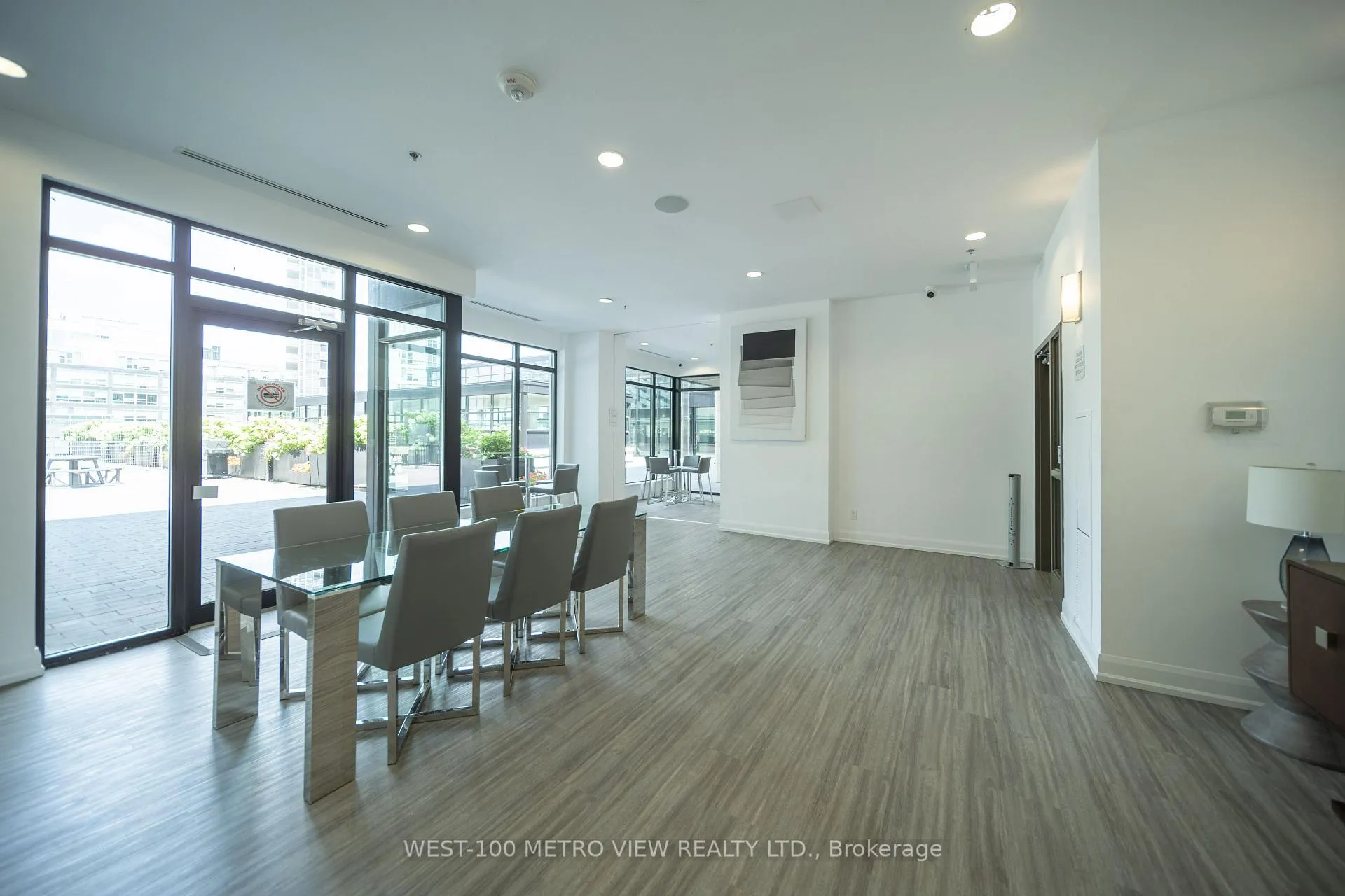 Photo 14 of Unit 1209, 2910 Highway 7 Road, Vaughan, Concord — HOMEH