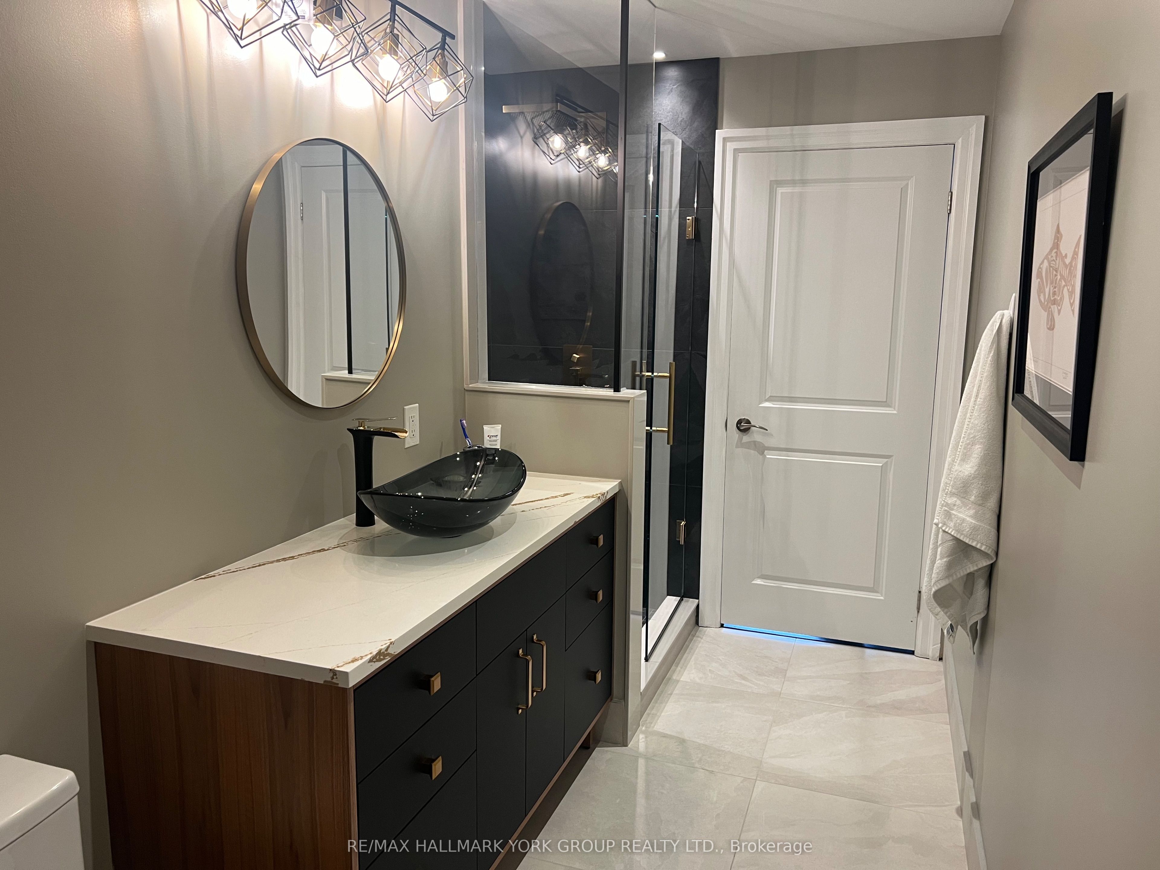 Photo 37 of Unit 428, 180 John West Way, Aurora, Bayview Wellington — HOMEH