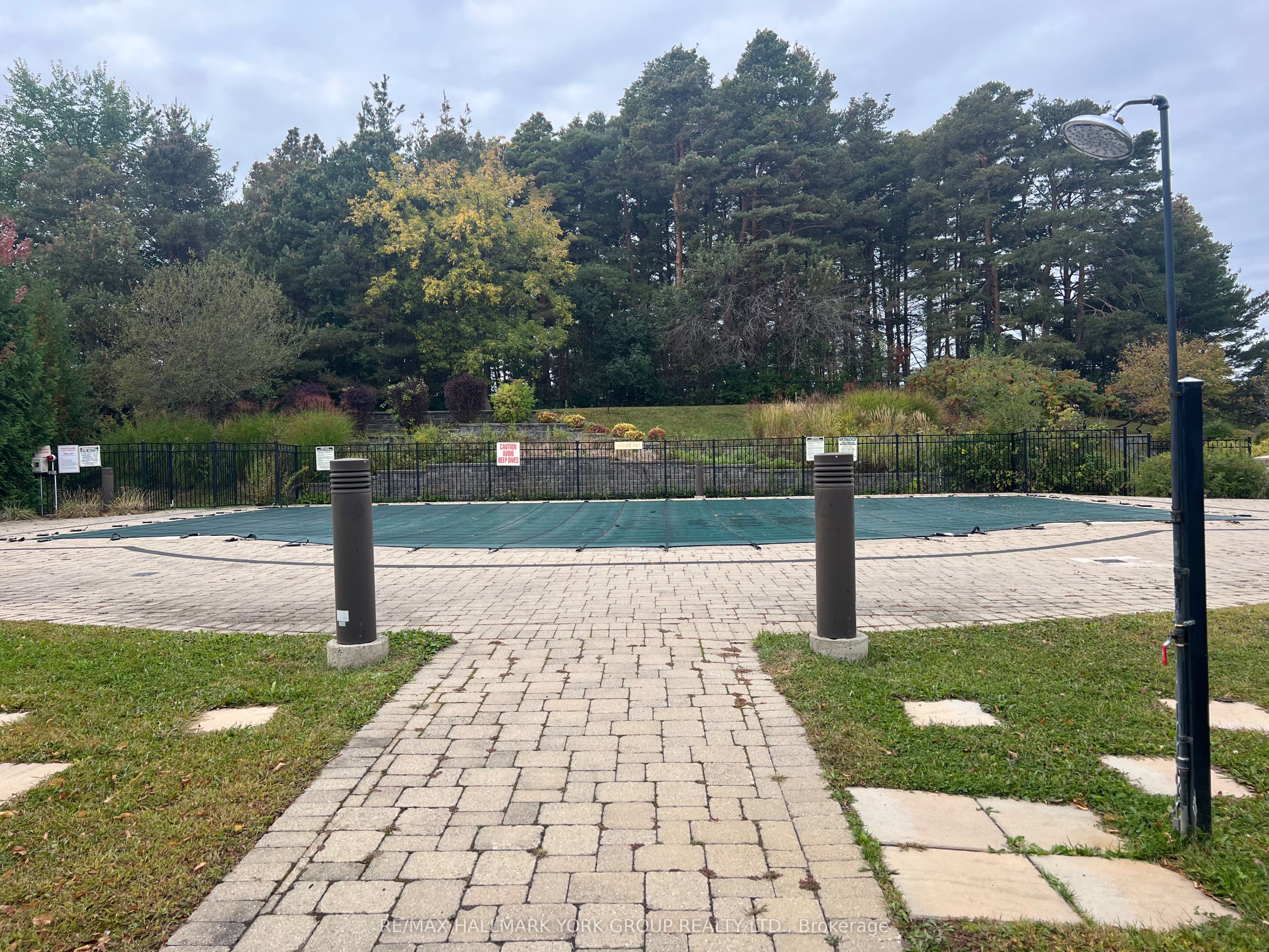 Photo 24 of Unit 428, 180 John West Way, Aurora, Bayview Wellington — HOMEH
