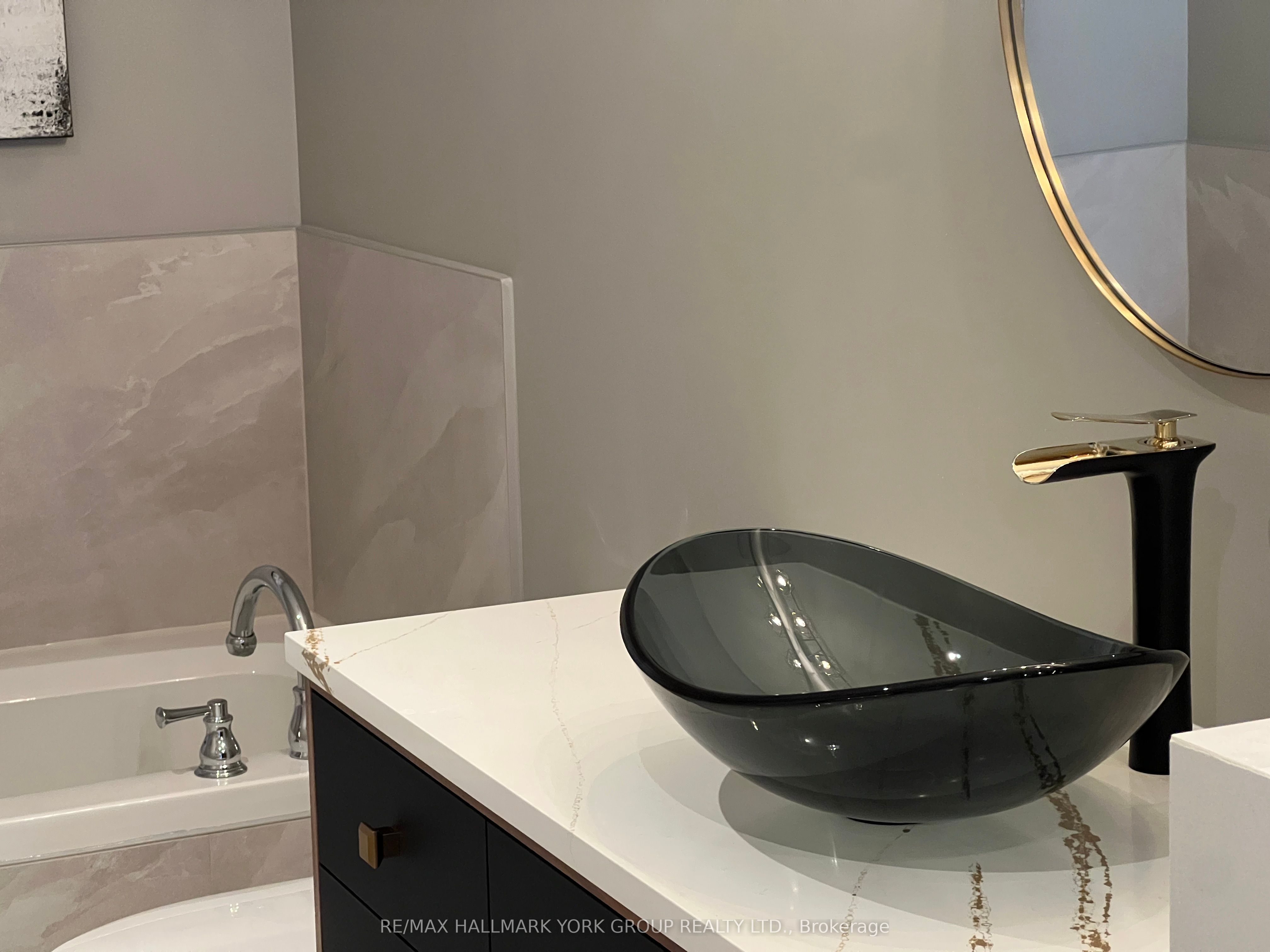 Photo 39 of Unit 428, 180 John West Way, Aurora, Bayview Wellington — HOMEH