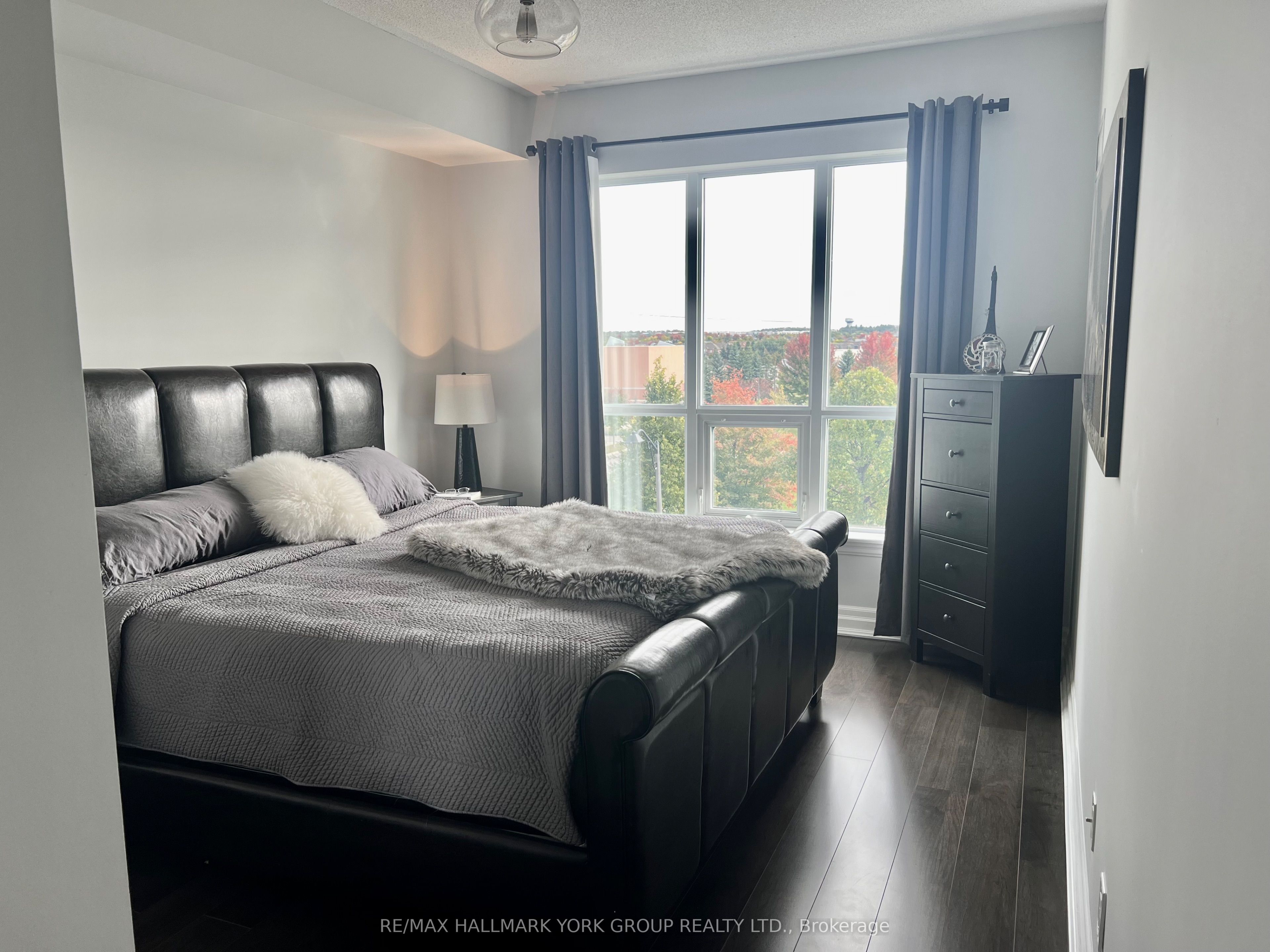 Photo 36 of Unit 428, 180 John West Way, Aurora, Bayview Wellington — HOMEH