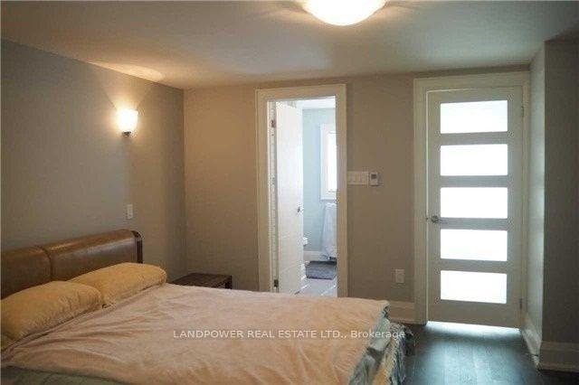 Photo 7 of 4 Curzon Street, Toronto, South Riverdale — HOMEH