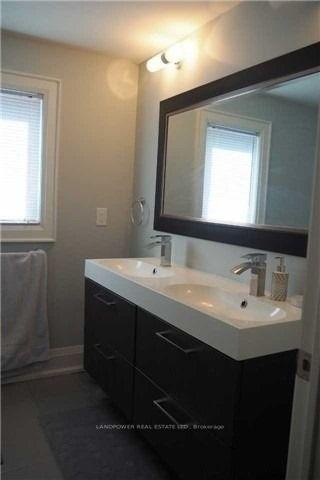 Photo 8 of 4 Curzon Street, Toronto, South Riverdale — HOMEH