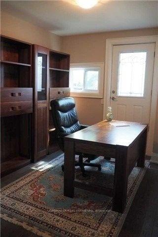 Photo 11 of 4 Curzon Street, Toronto, South Riverdale — HOMEH