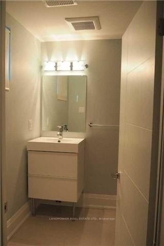 Photo 16 of 4 Curzon Street, Toronto, South Riverdale — HOMEH