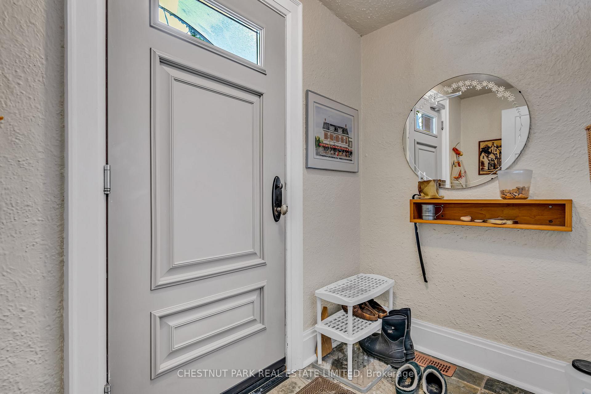 Photo 2 of 745 Avenue Road, Toronto, Forest Hill South — HOMEH