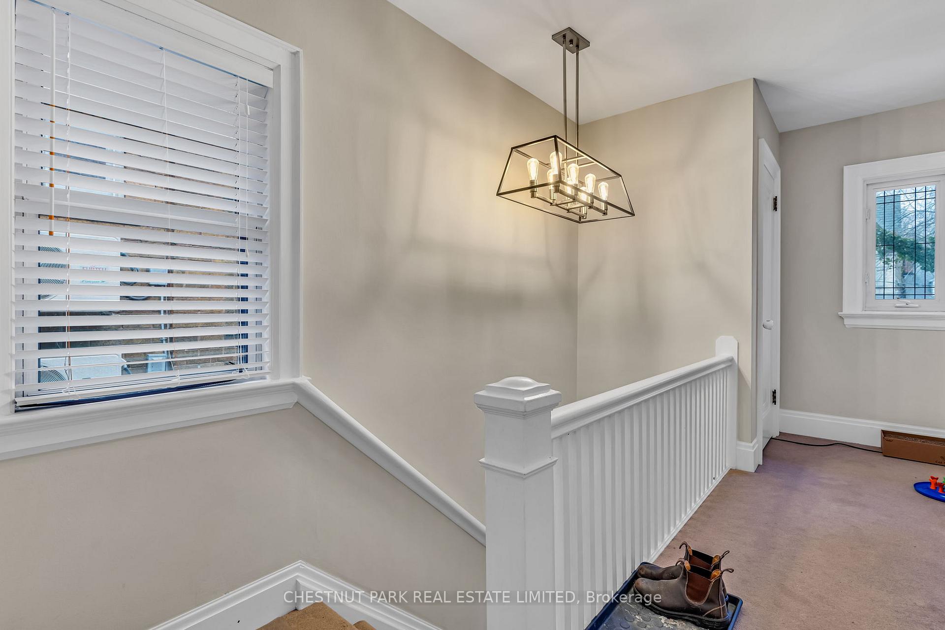 Photo 9 of 745 Avenue Road, Toronto, Forest Hill South — HOMEH
