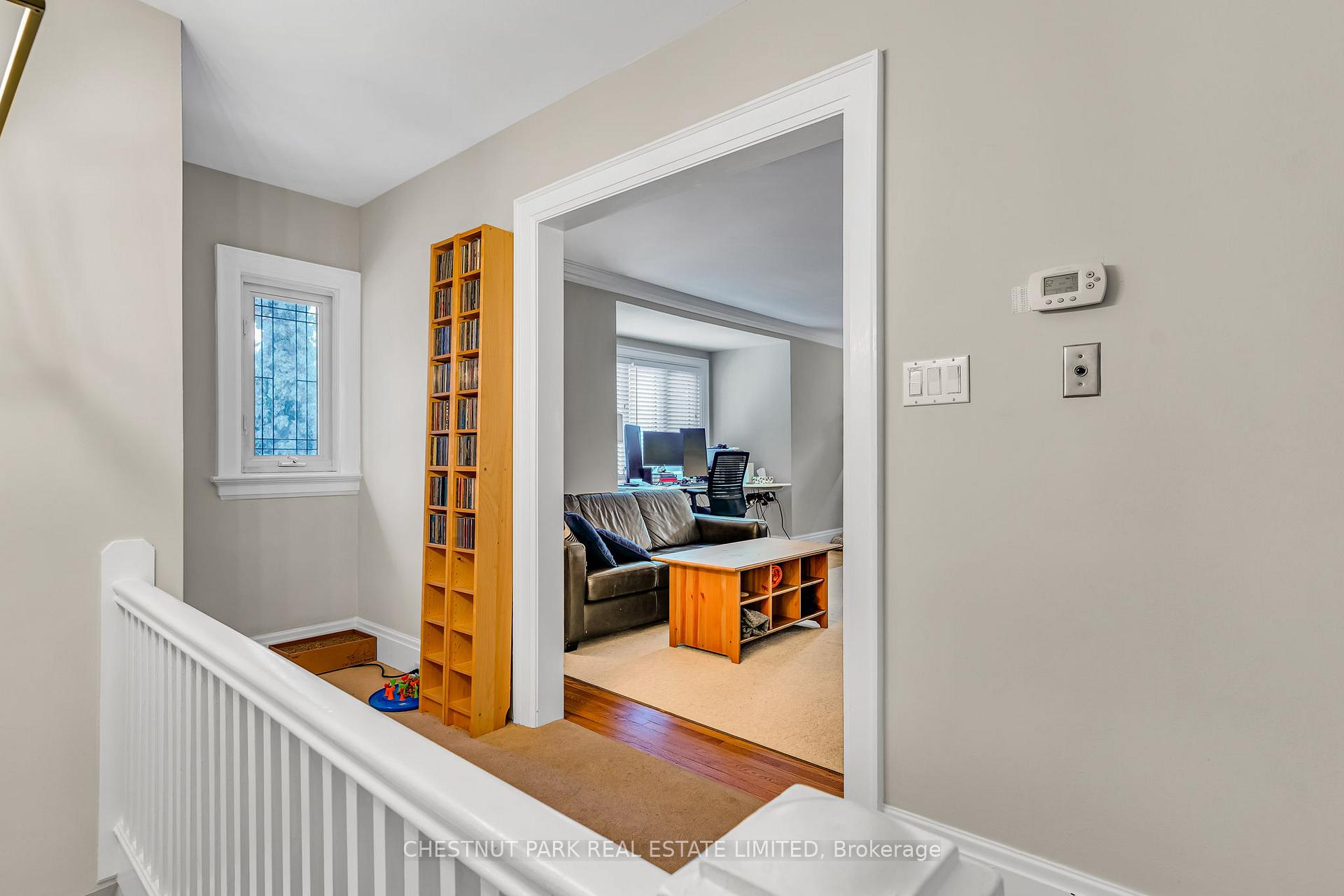 Photo 3 of 745 Avenue Road, Toronto, Forest Hill South — HOMEH