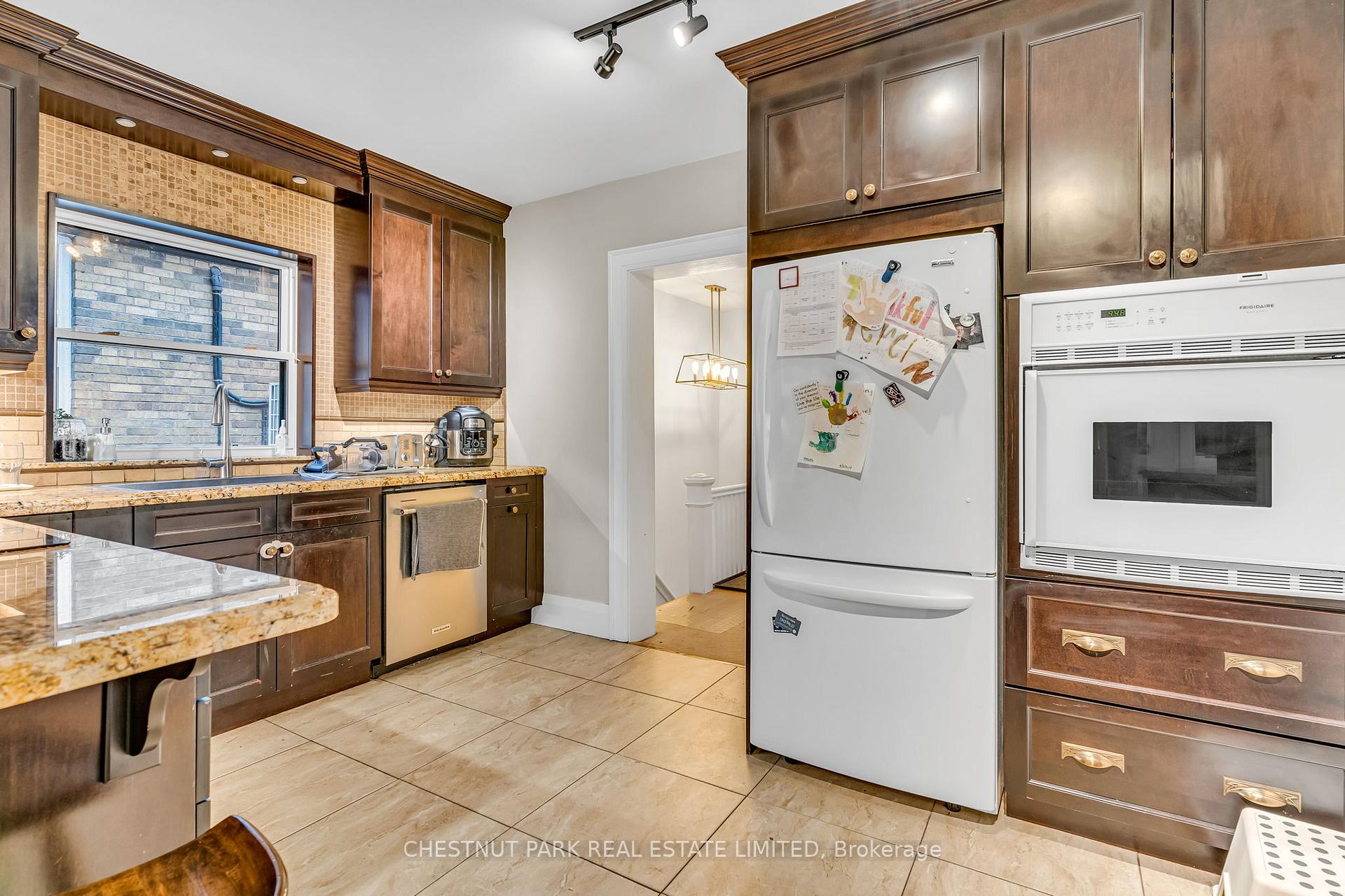 Photo 12 of 745 Avenue Road, Toronto, Forest Hill South — HOMEH
