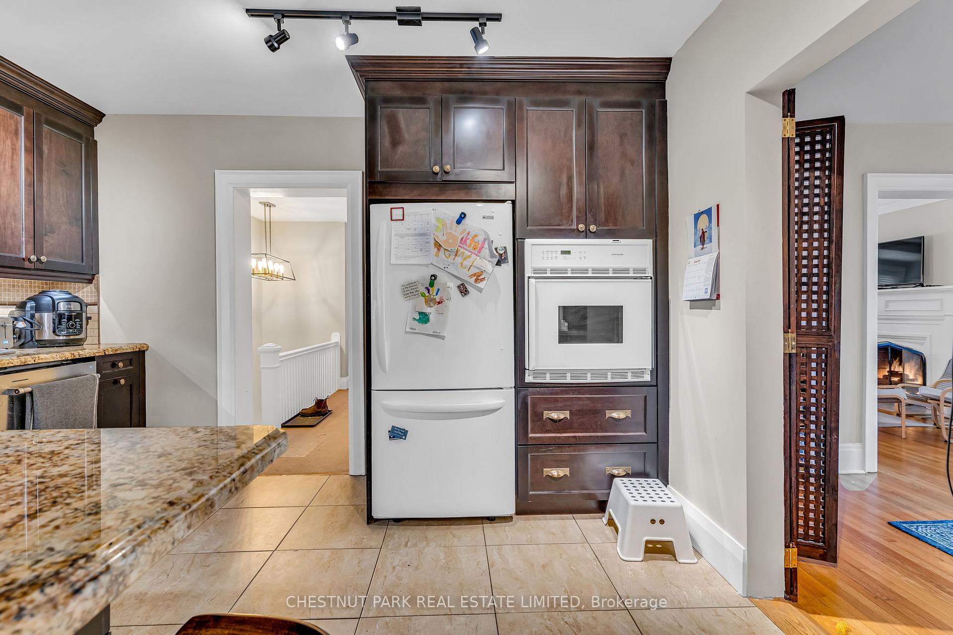 Photo 13 of 745 Avenue Road, Toronto, Forest Hill South — HOMEH