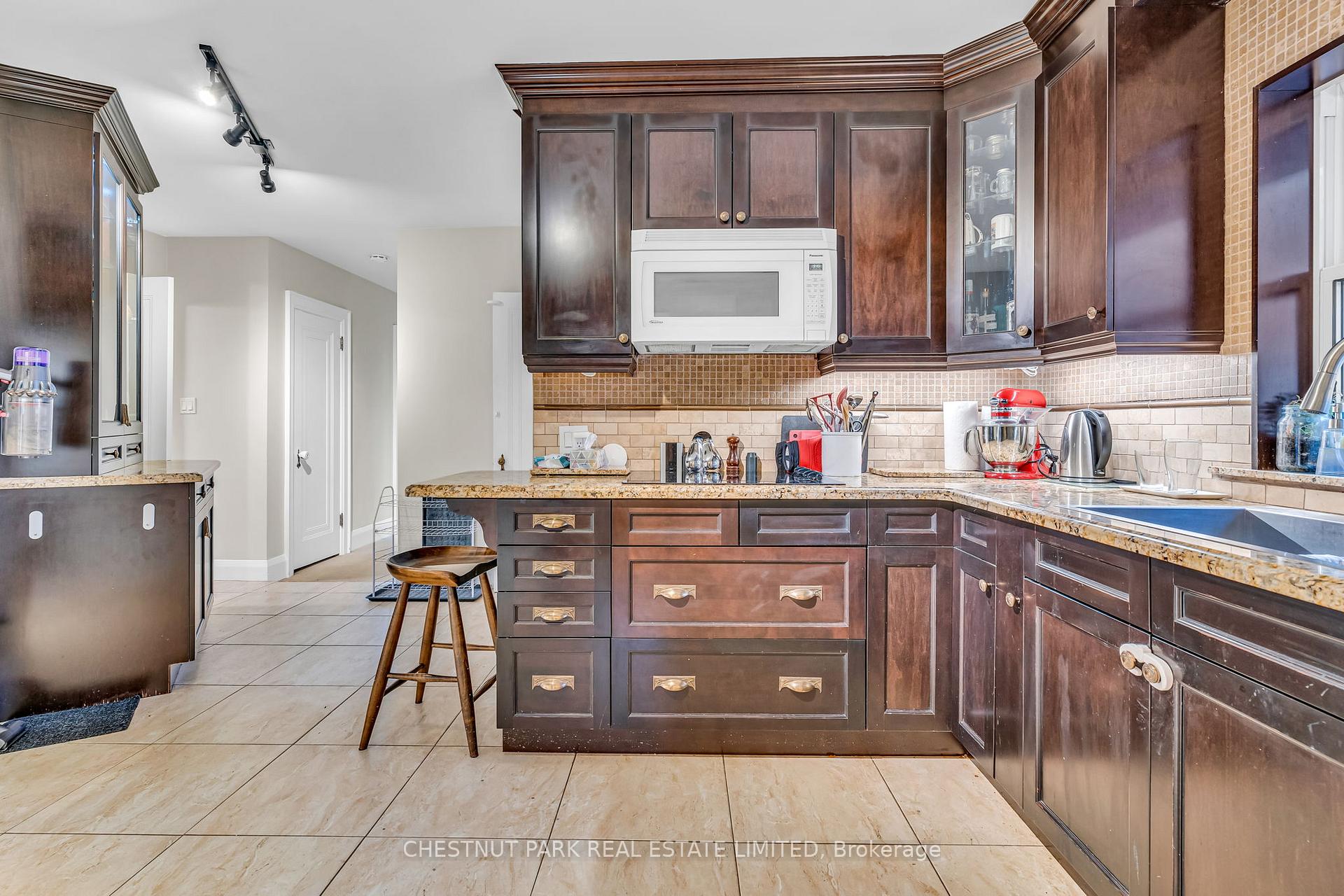 Photo 40 of 745 Avenue Road, Toronto, Forest Hill South — HOMEH
