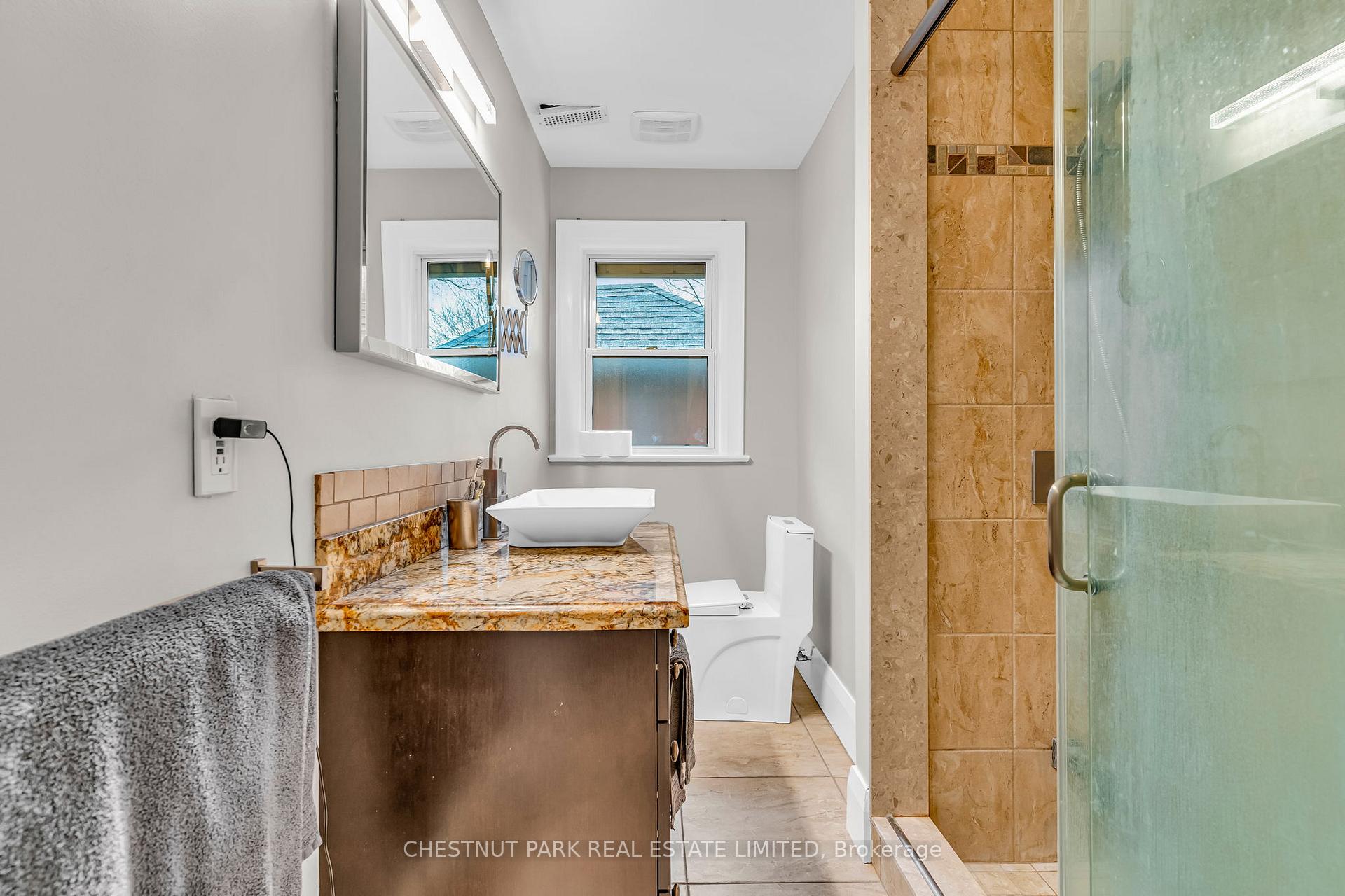 Photo 15 of 745 Avenue Road, Toronto, Forest Hill South — HOMEH