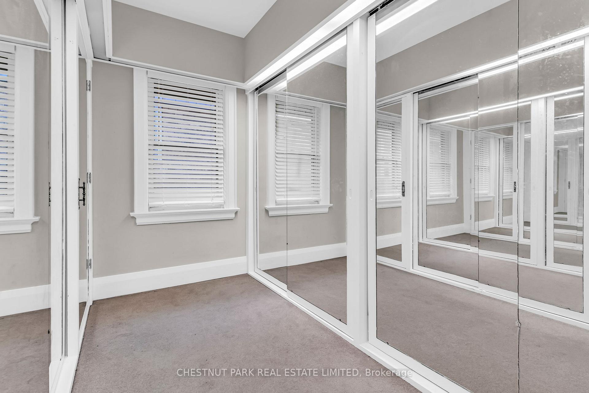 Photo 17 of 745 Avenue Road, Toronto, Forest Hill South — HOMEH