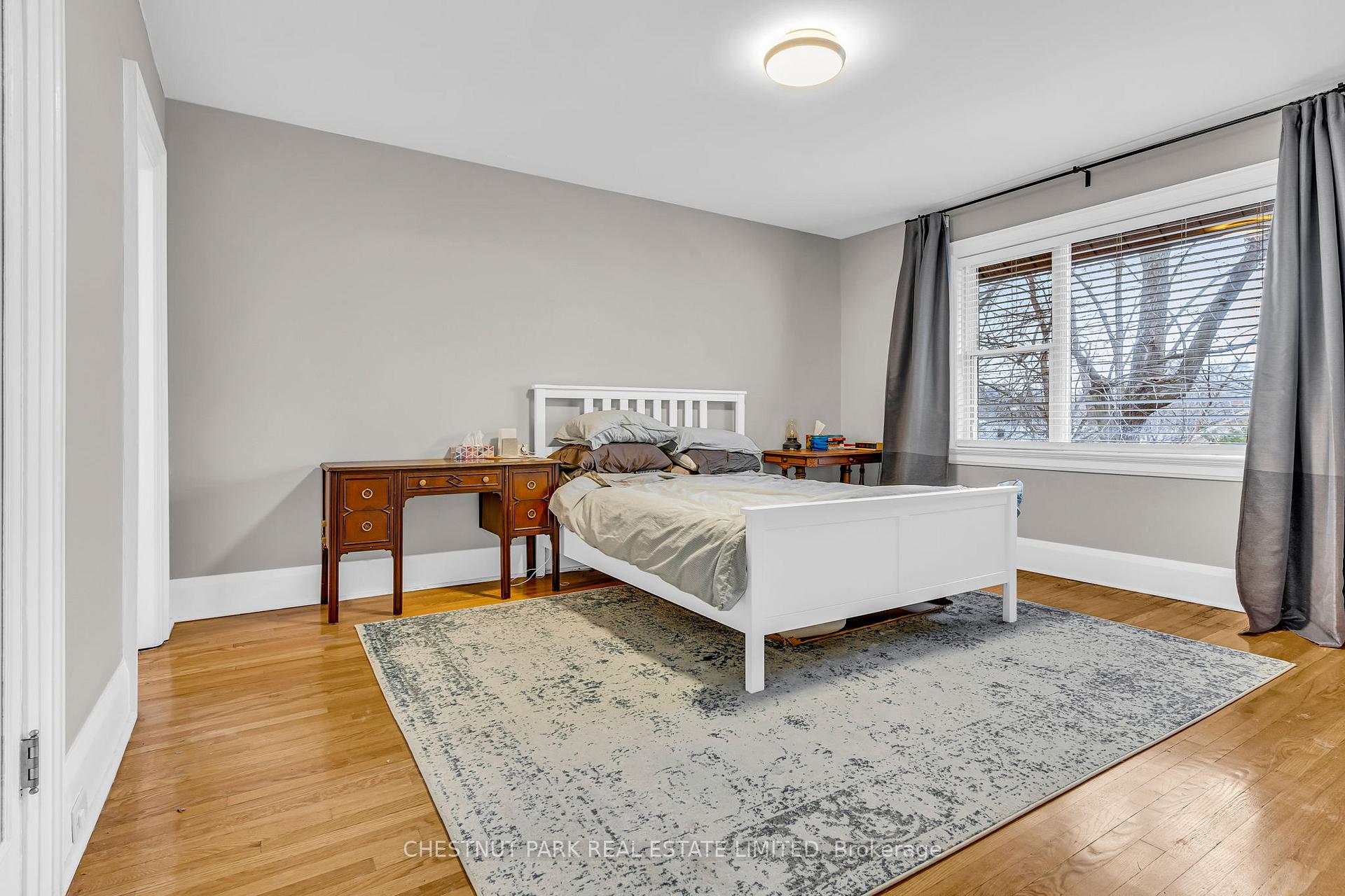 Photo 23 of 745 Avenue Road, Toronto, Forest Hill South — HOMEH