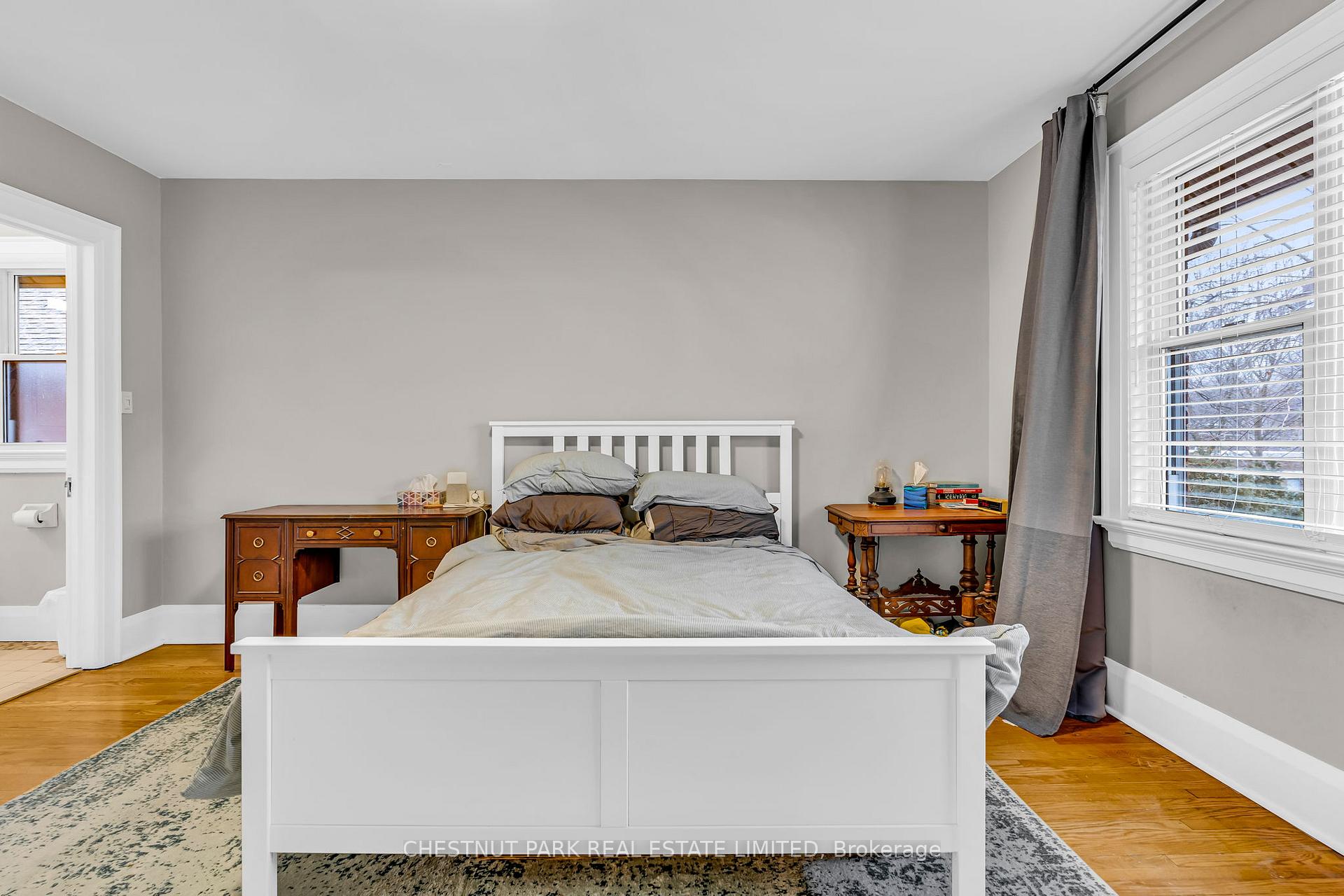 Photo 18 of 745 Avenue Road, Toronto, Forest Hill South — HOMEH