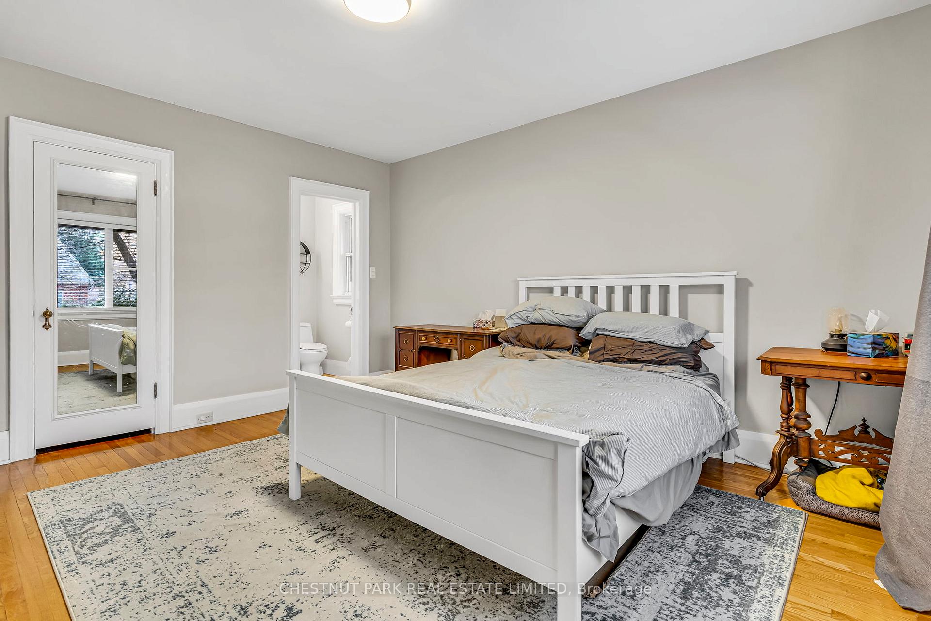 Photo 19 of 745 Avenue Road, Toronto, Forest Hill South — HOMEH