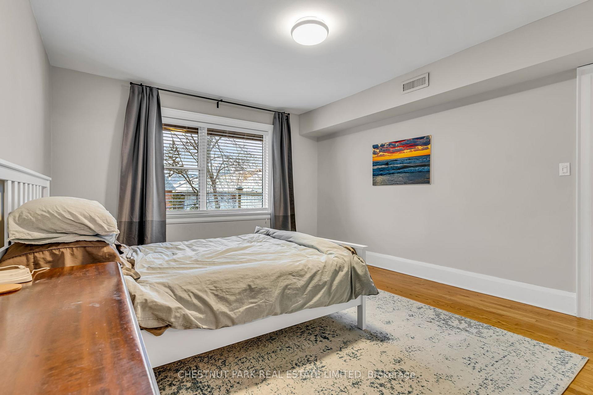 Photo 24 of 745 Avenue Road, Toronto, Forest Hill South — HOMEH