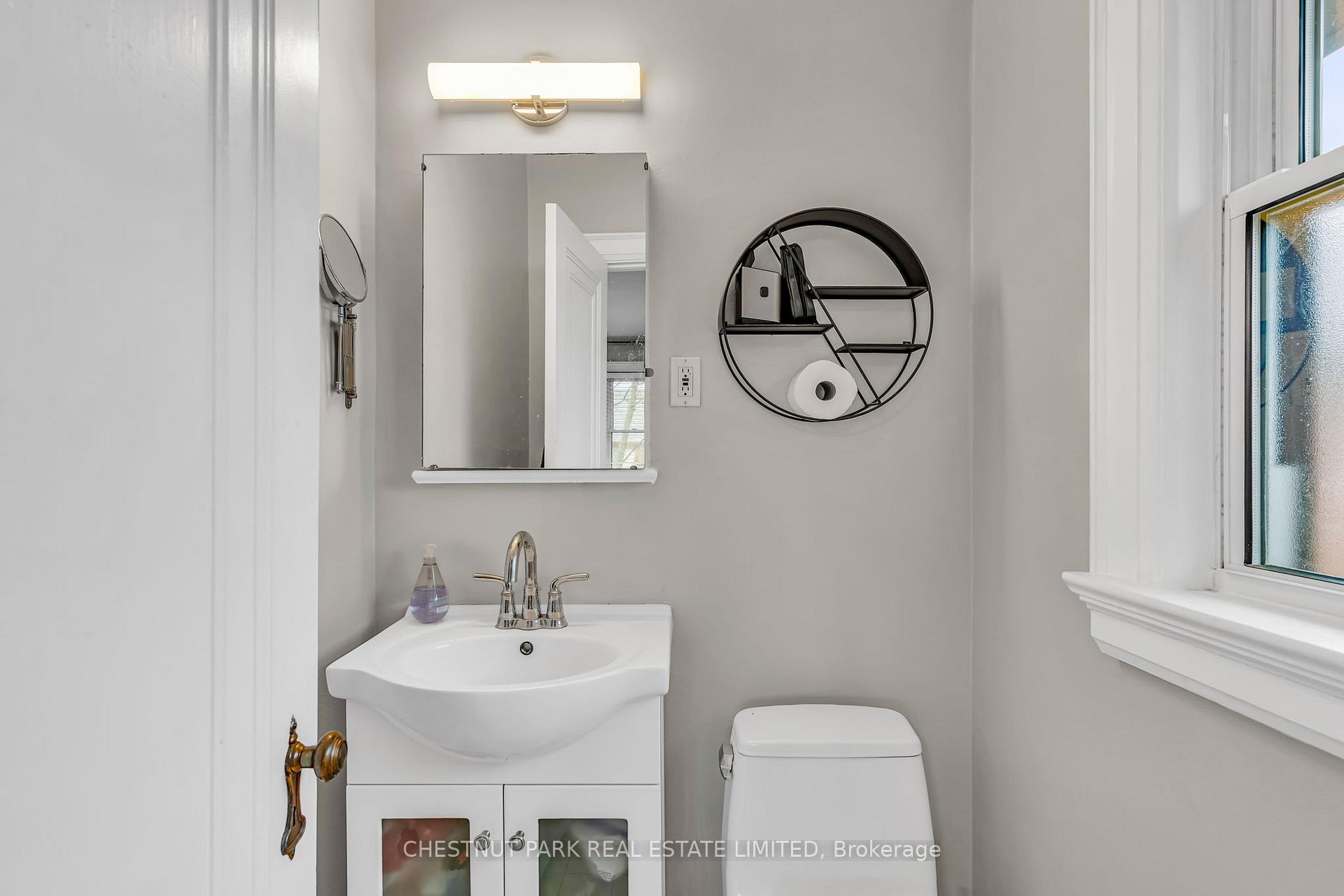 Photo 20 of 745 Avenue Road, Toronto, Forest Hill South — HOMEH