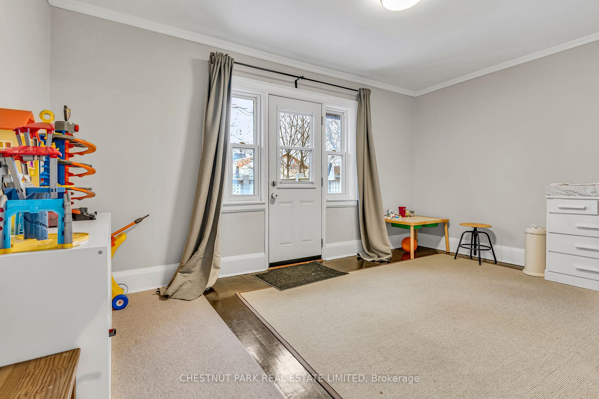 Photo 33 of 745 Avenue Road, Toronto, Forest Hill South — HOMEH